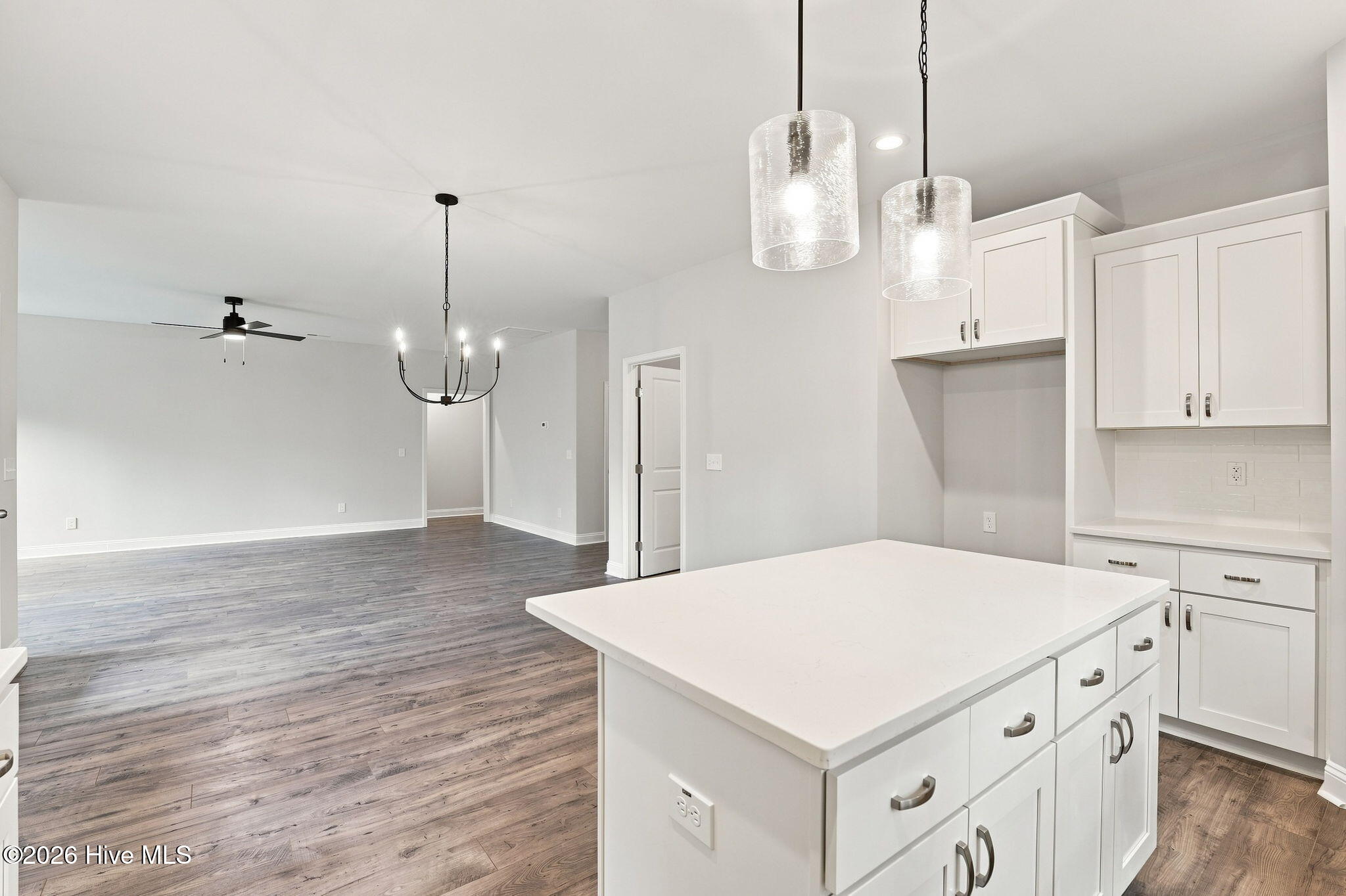 5016 Arcadia Way Property Photo 16