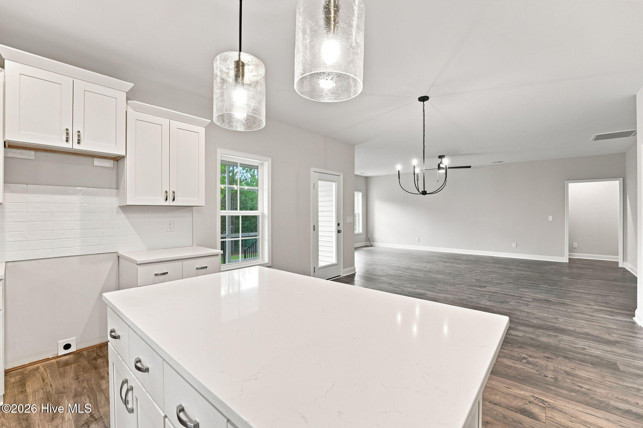 5016 Arcadia Way Property Photo 18