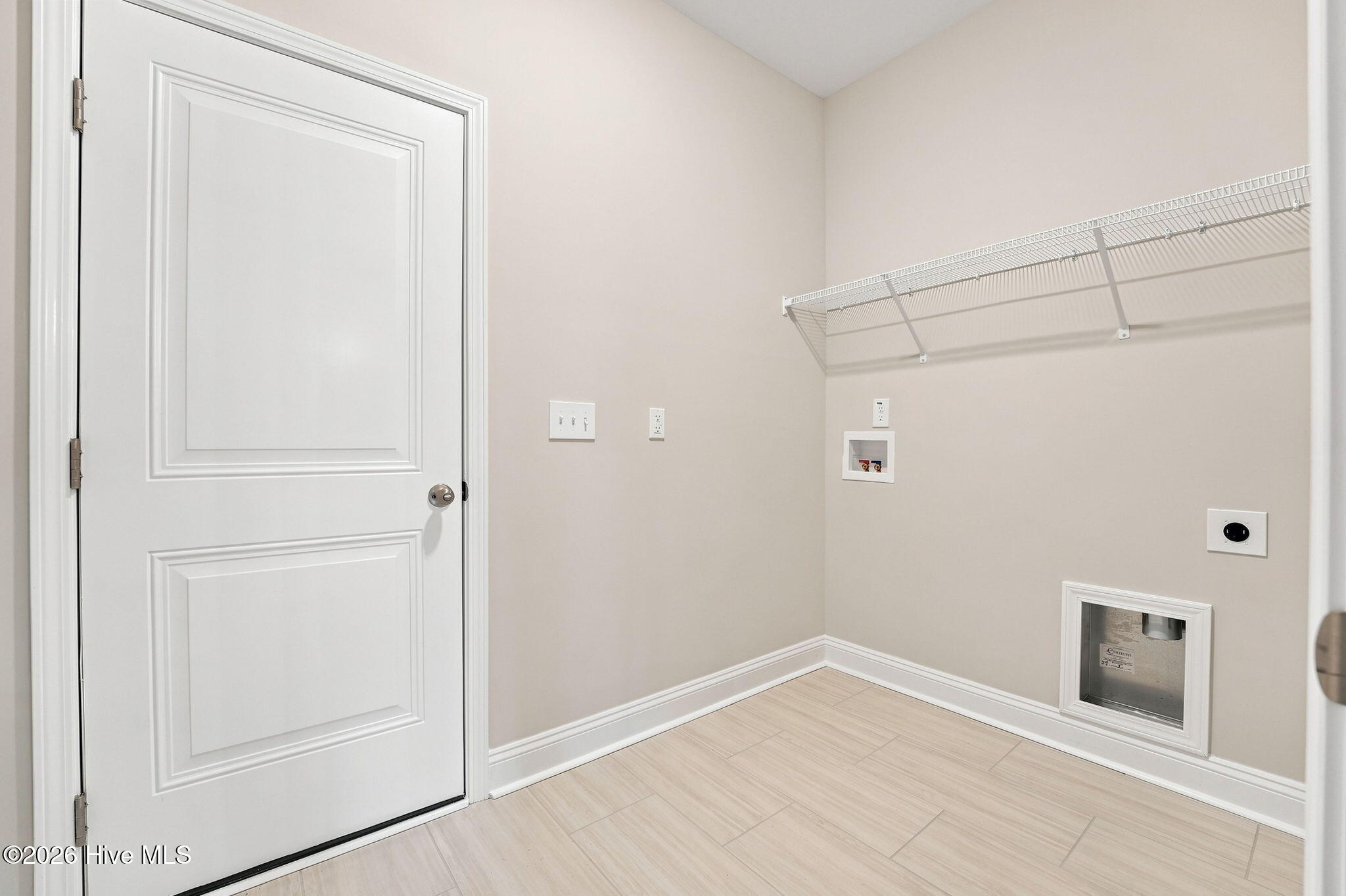 5016 Arcadia Way Property Photo 19