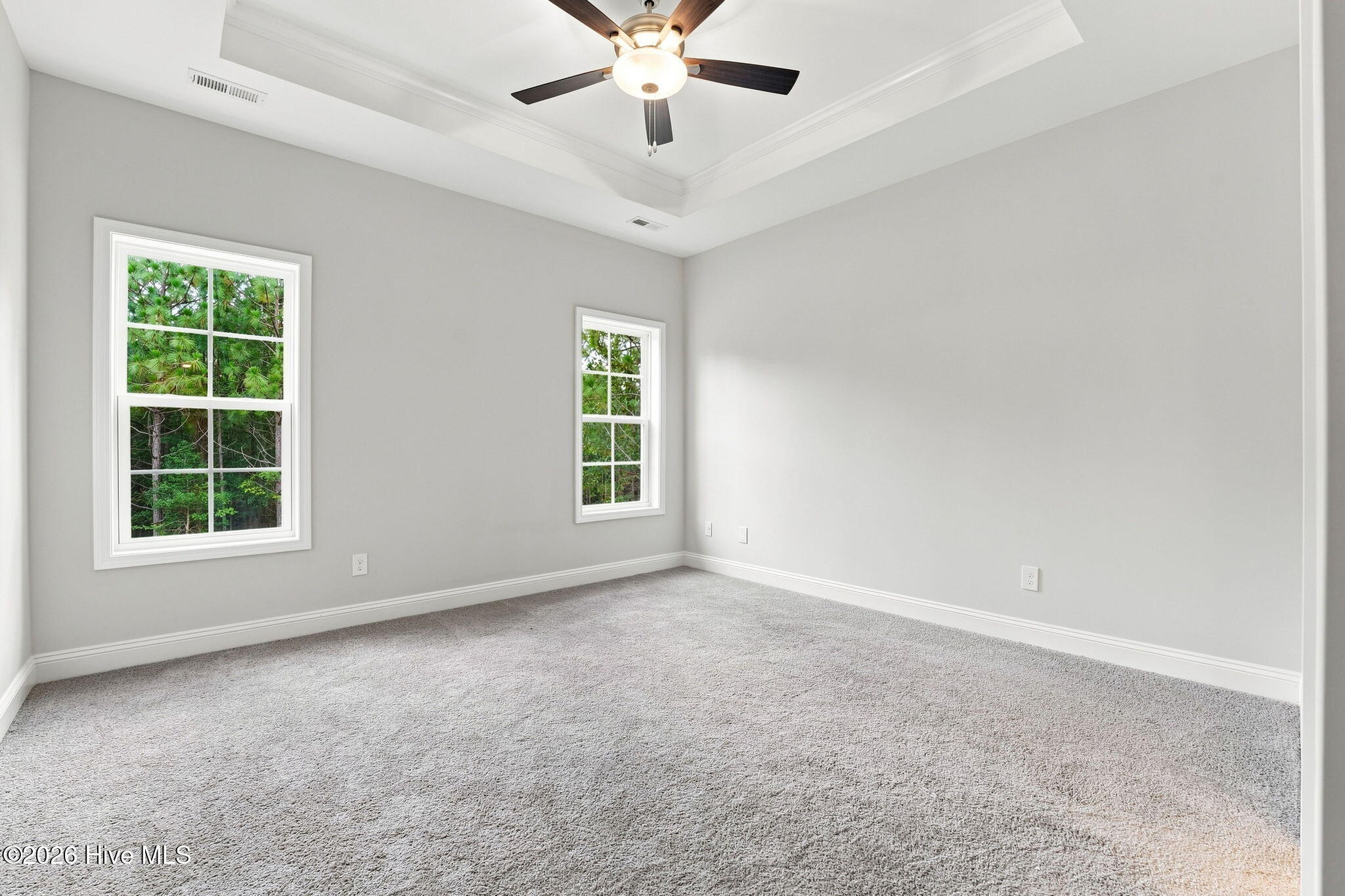 5016 Arcadia Way Property Photo 21