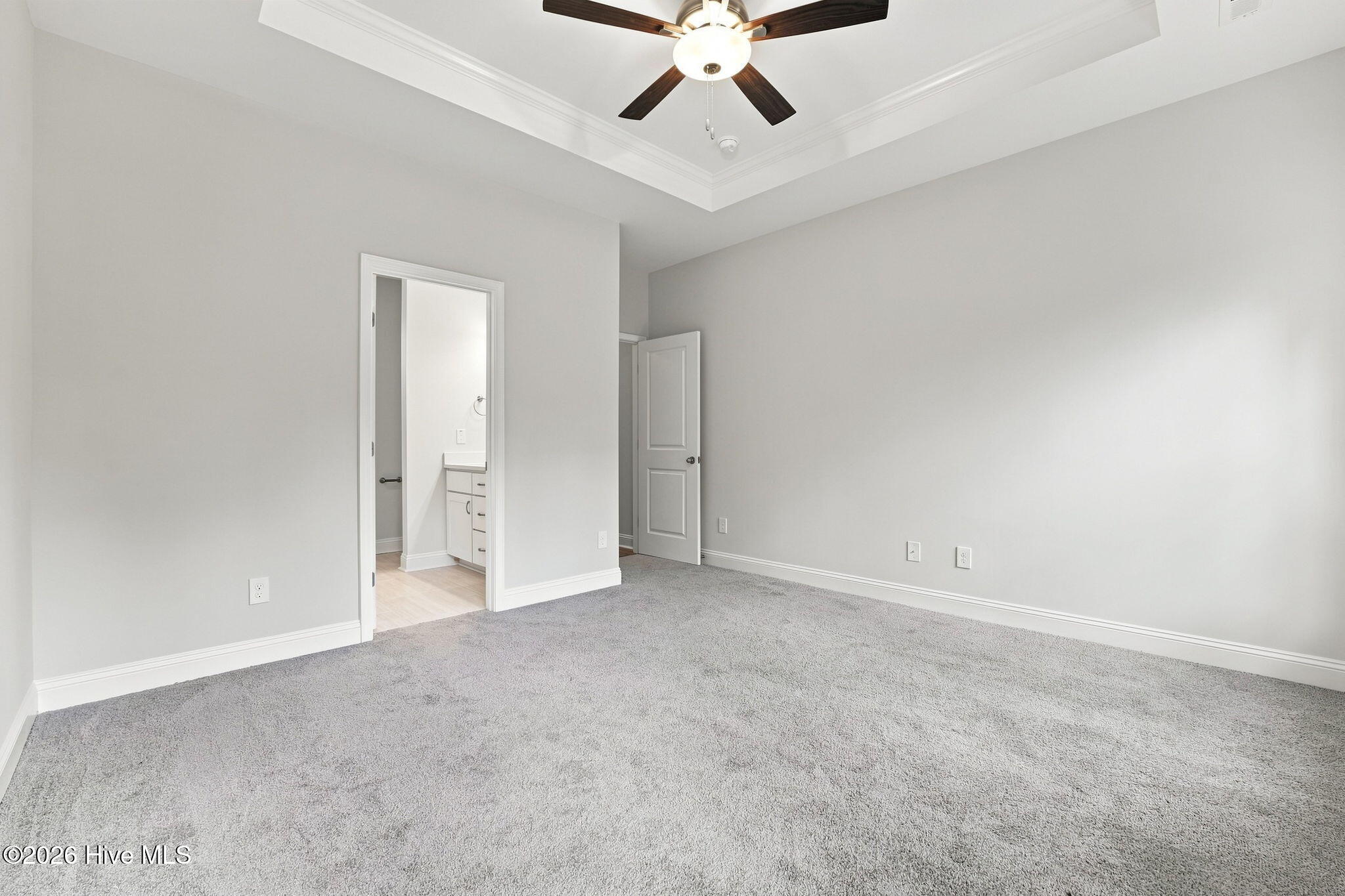 5016 Arcadia Way Property Photo 22