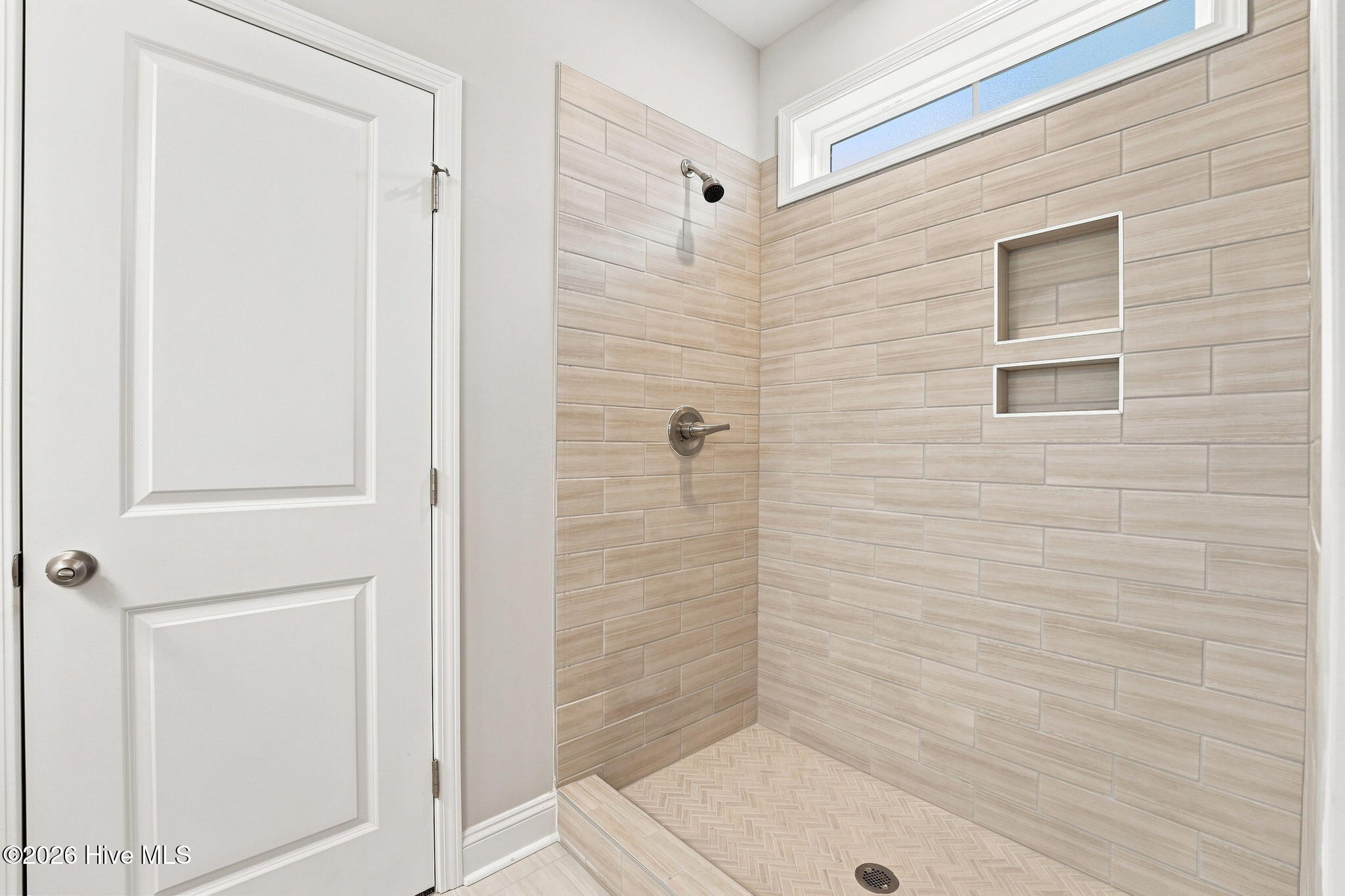 5016 Arcadia Way Property Photo 24