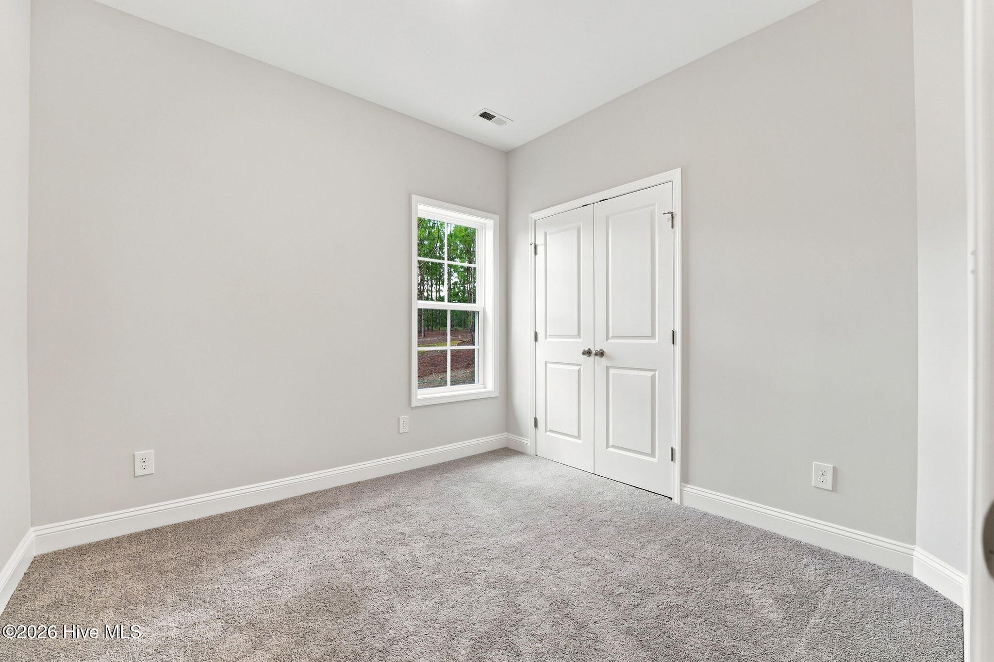 5016 Arcadia Way Property Photo 25