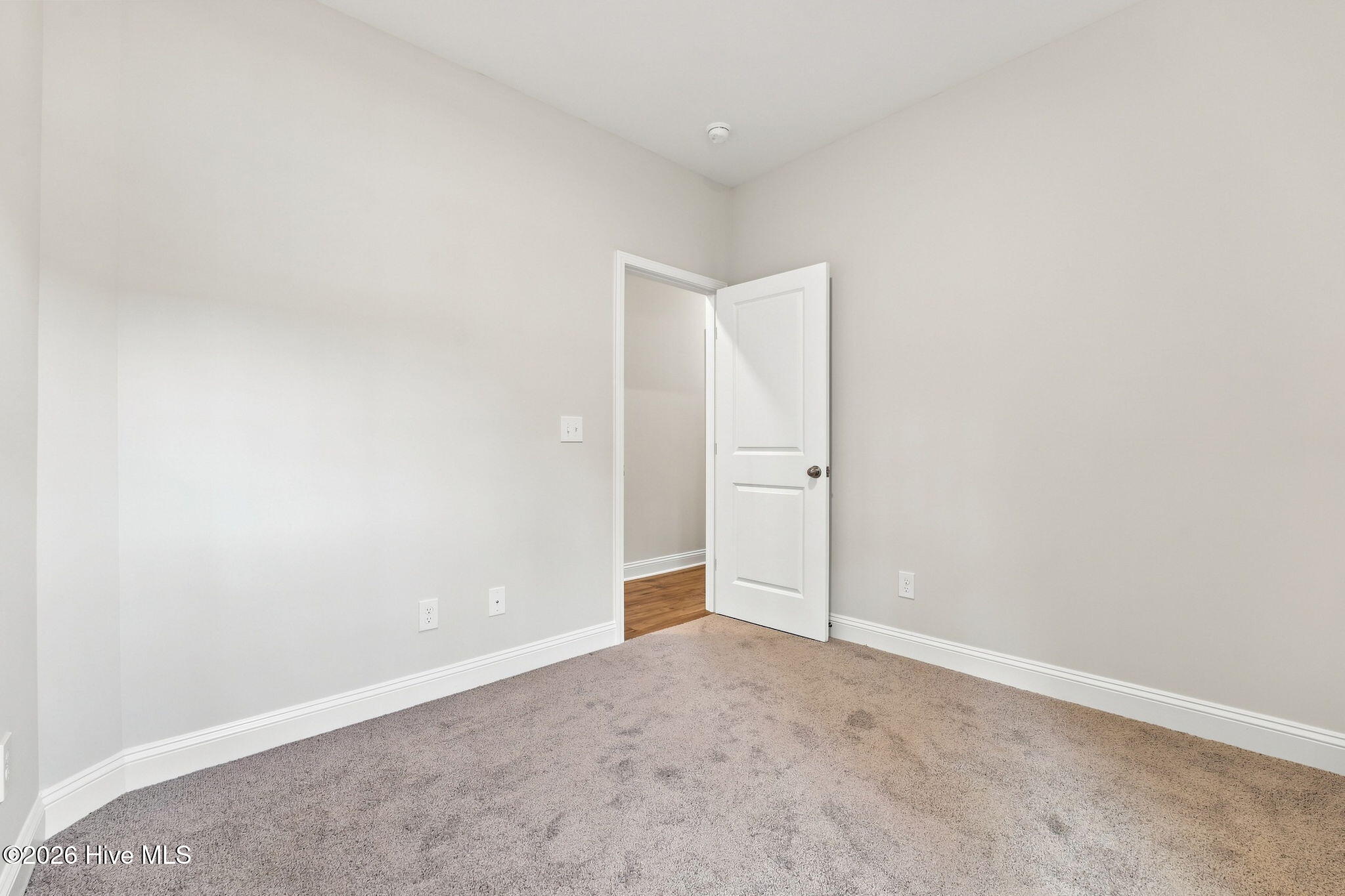 5016 Arcadia Way Property Photo 26