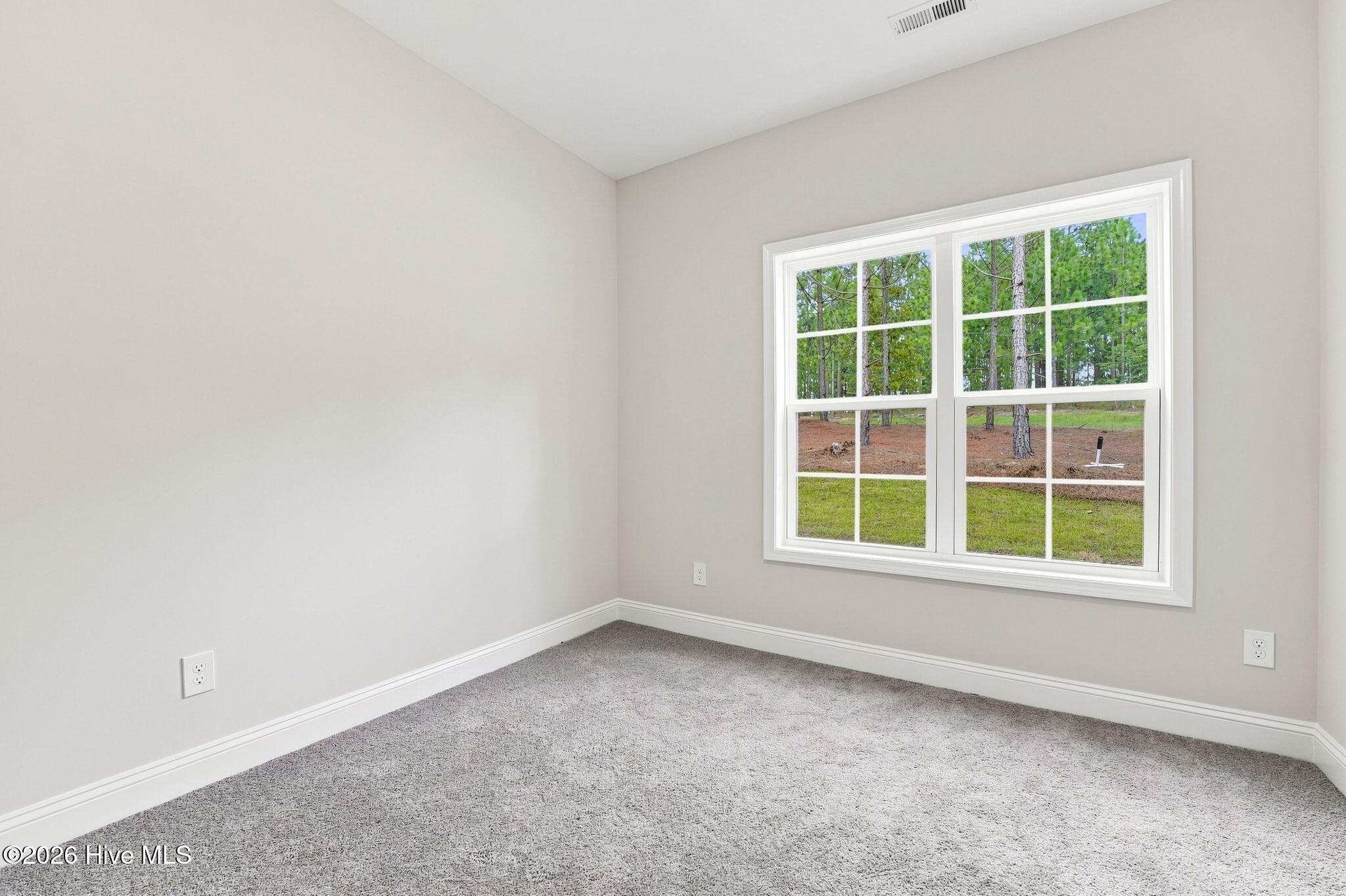 5016 Arcadia Way Property Photo 27