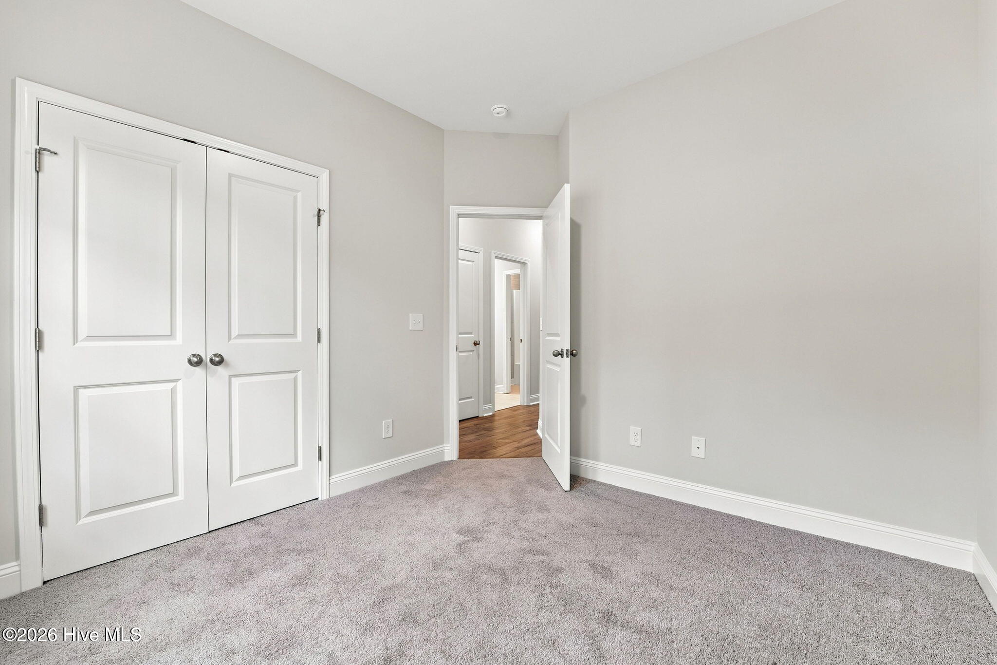 5016 Arcadia Way Property Photo 28