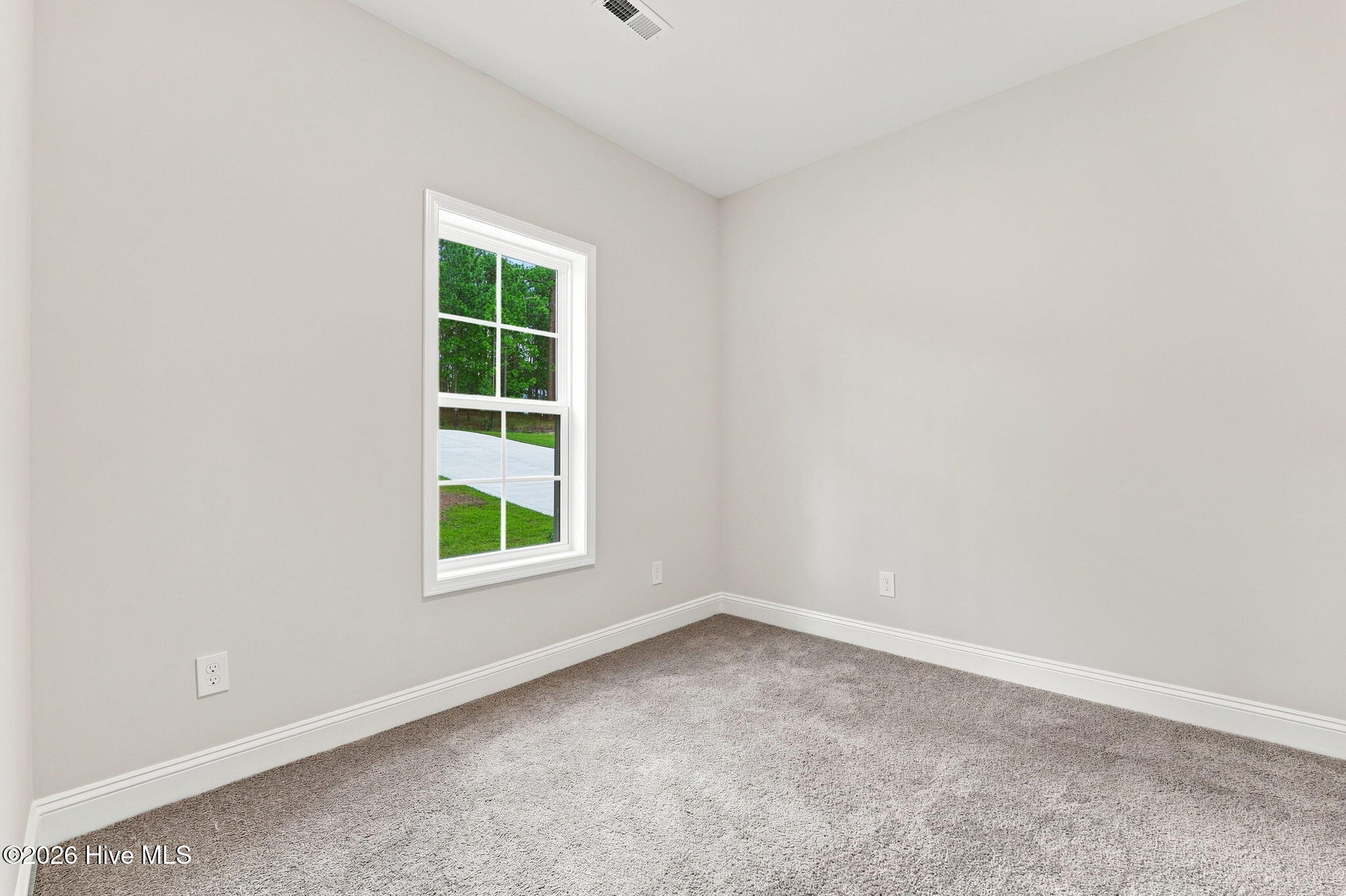 5016 Arcadia Way Property Photo 29