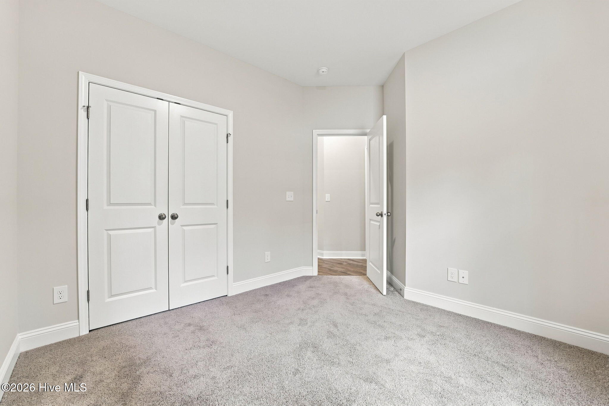 5016 Arcadia Way Property Photo 30