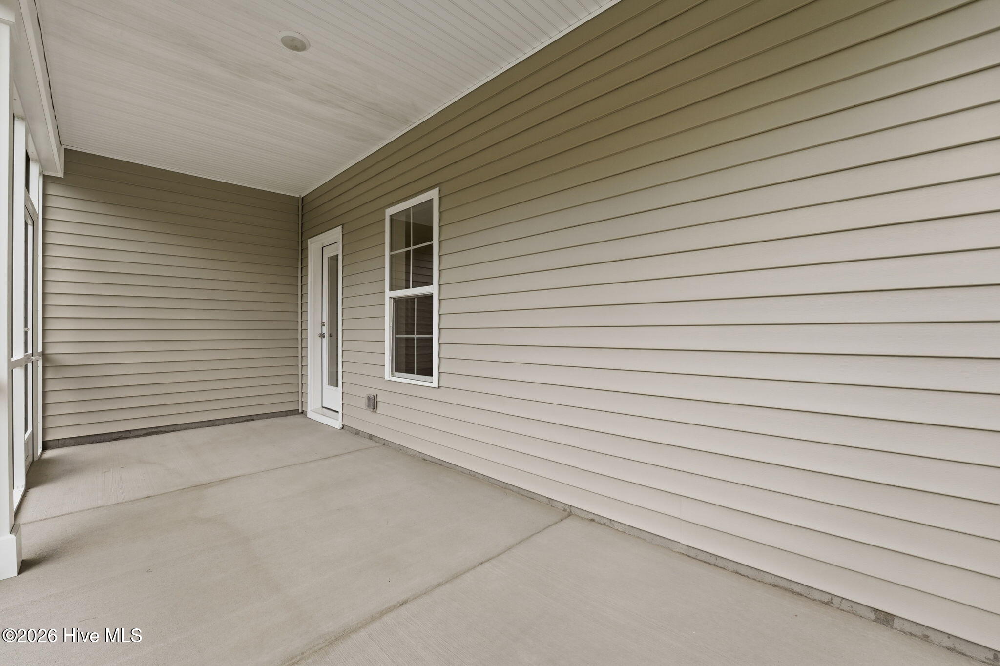 5016 Arcadia Way Property Photo 32