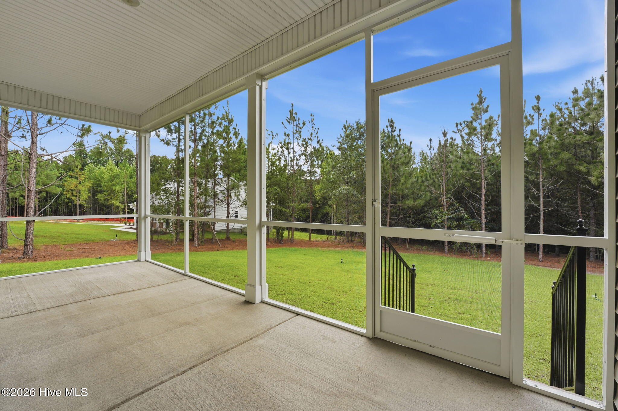 5016 Arcadia Way Property Photo 33
