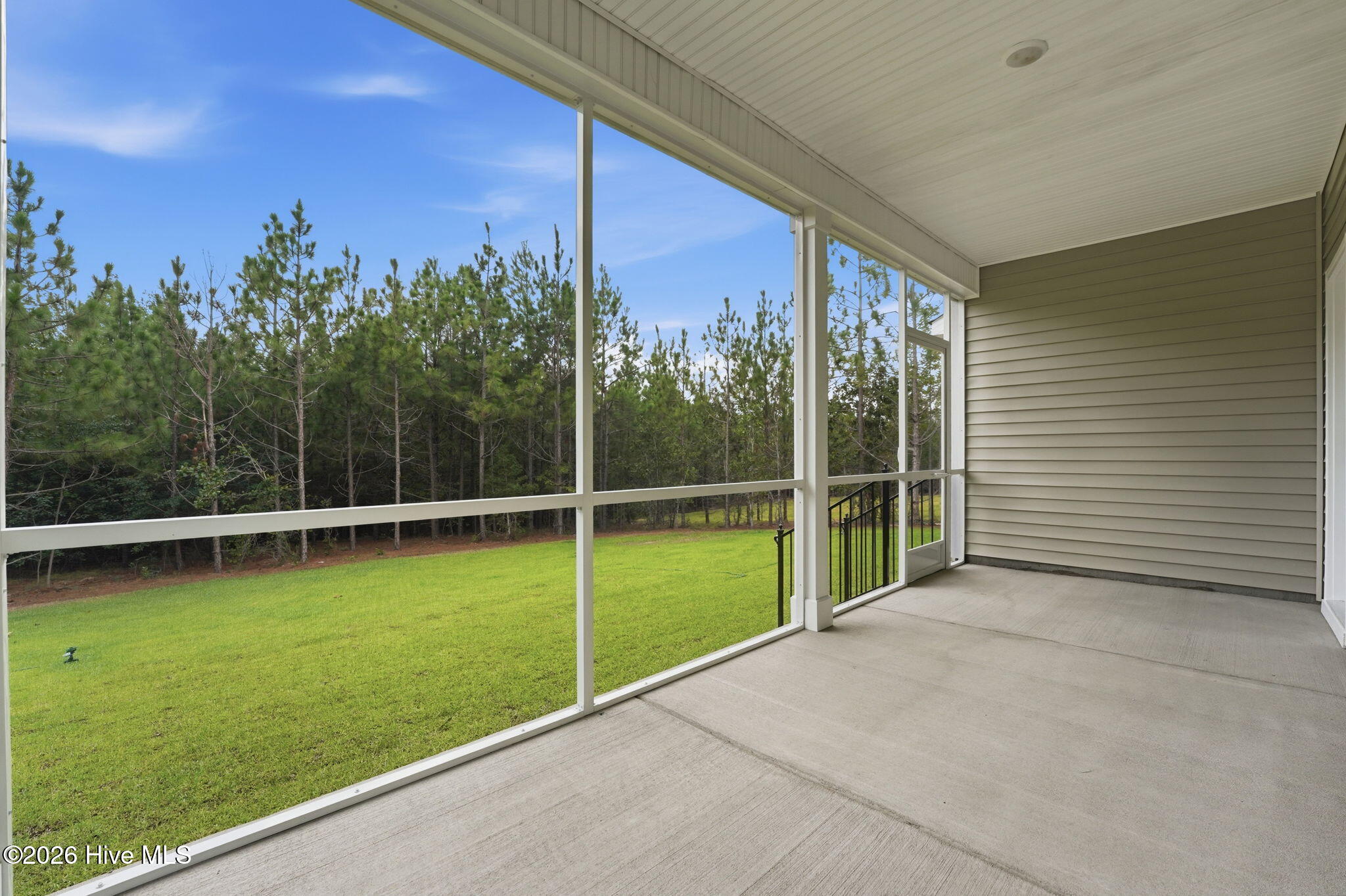 5016 Arcadia Way Property Photo 34