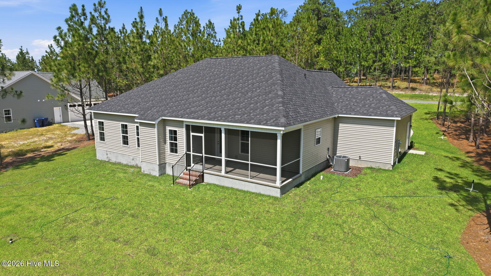 5016 Arcadia Way Property Photo 35