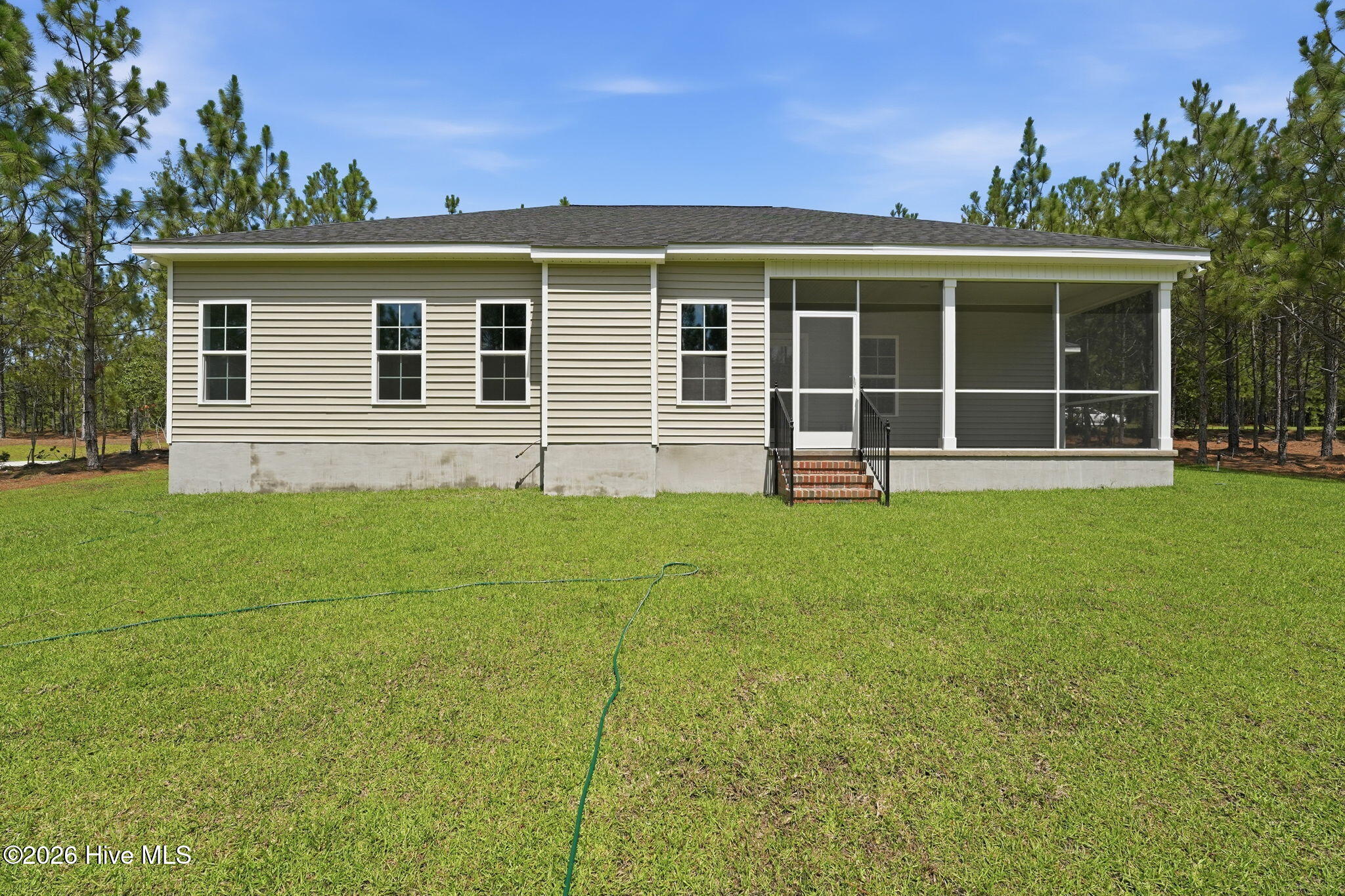 5016 Arcadia Way Property Photo 36