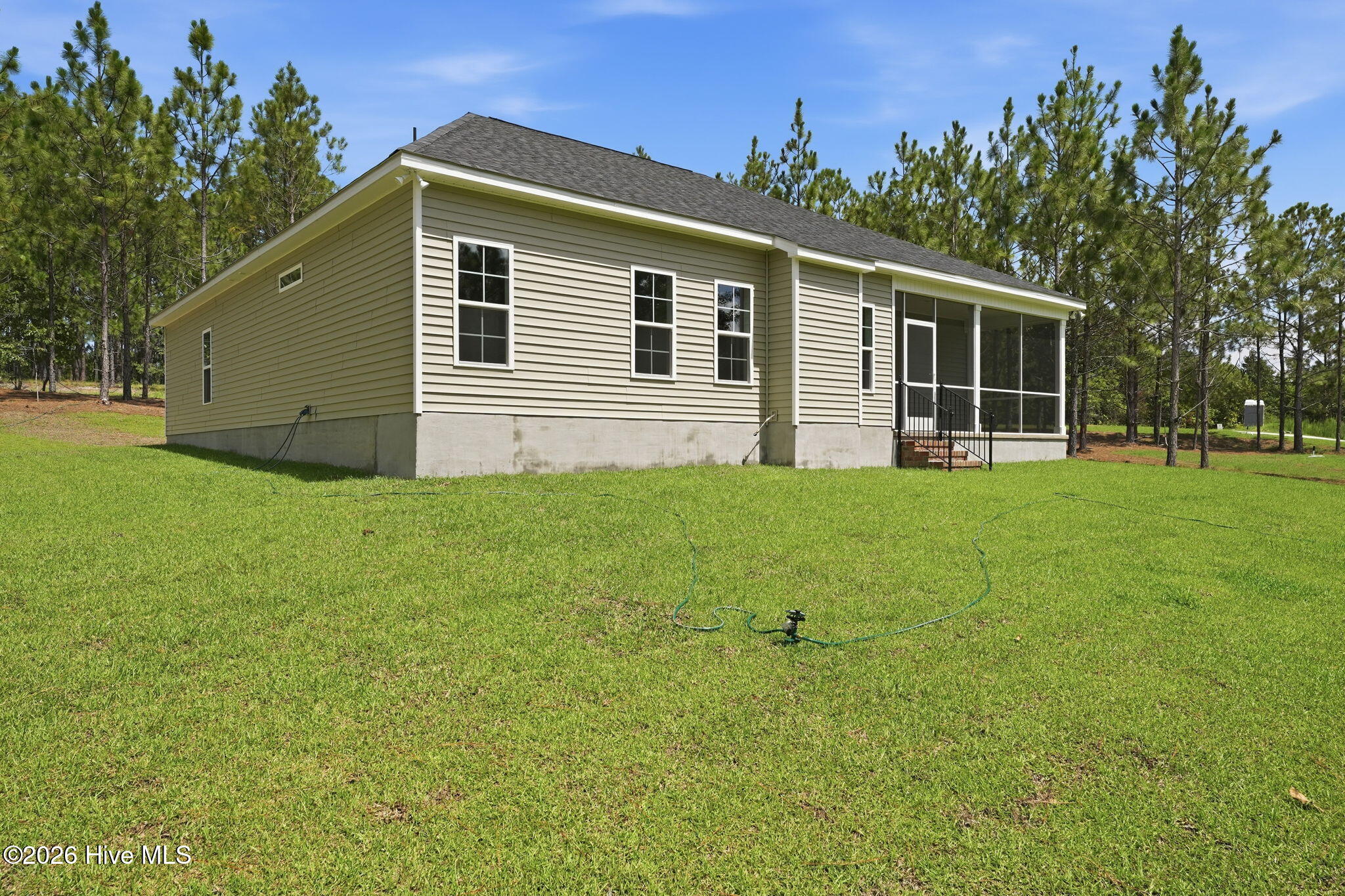 5016 Arcadia Way Property Photo 37