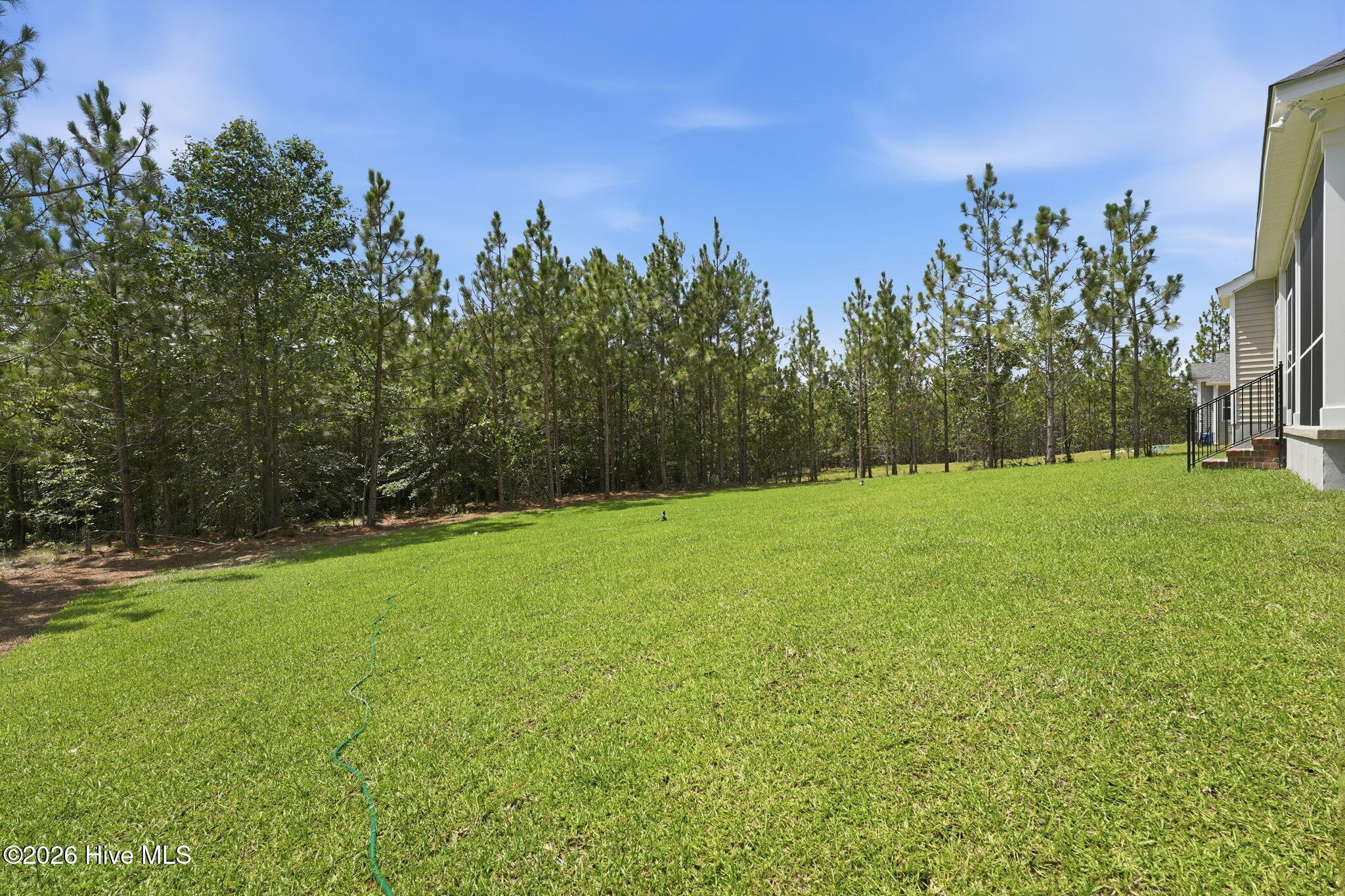 5016 Arcadia Way Property Photo 38