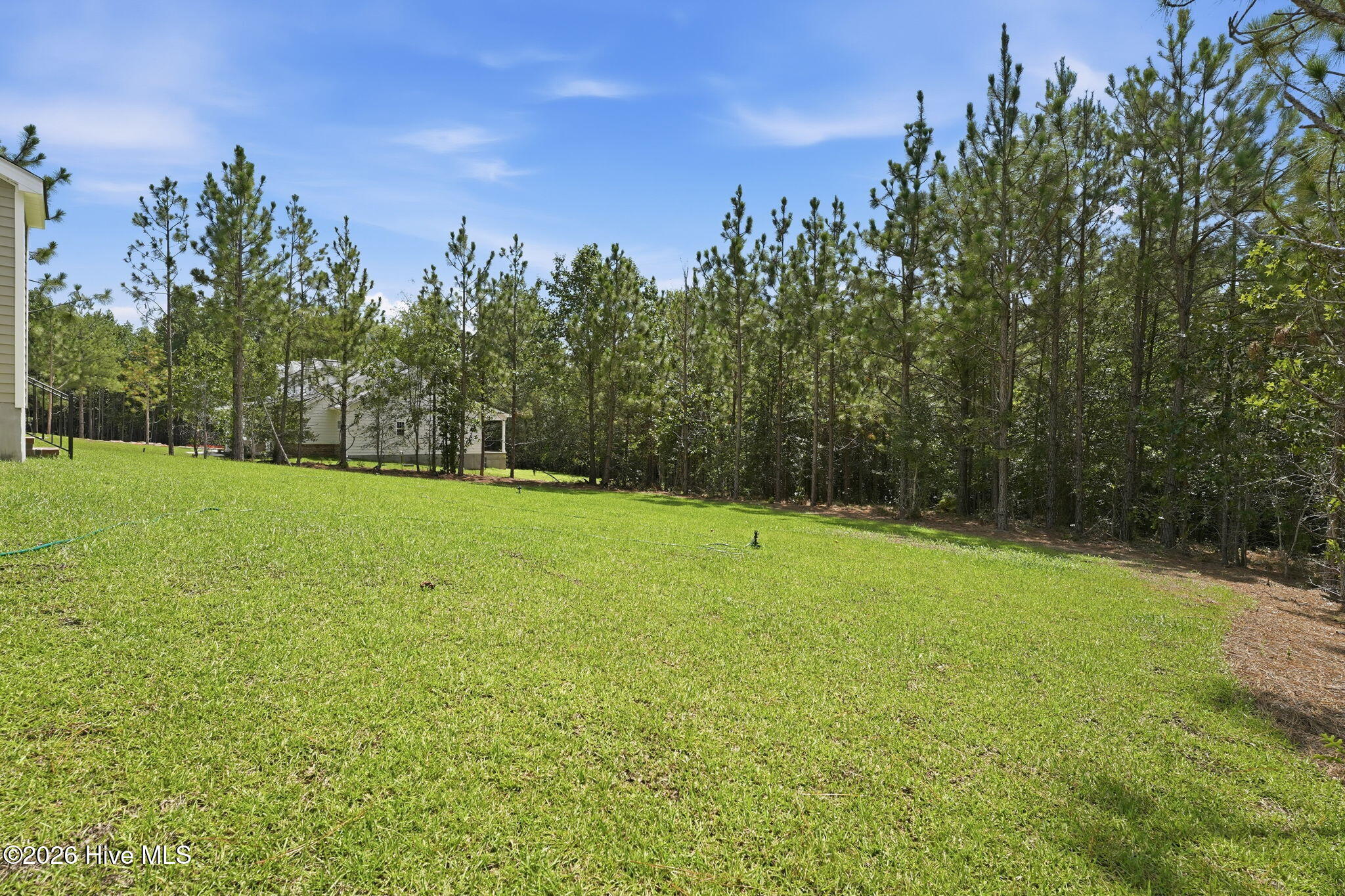 5016 Arcadia Way Property Photo 39