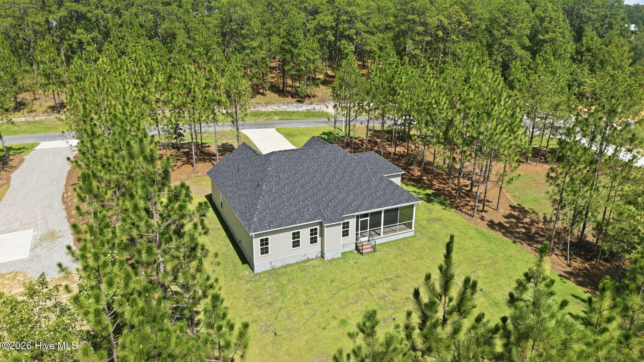5016 Arcadia Way Property Photo 40