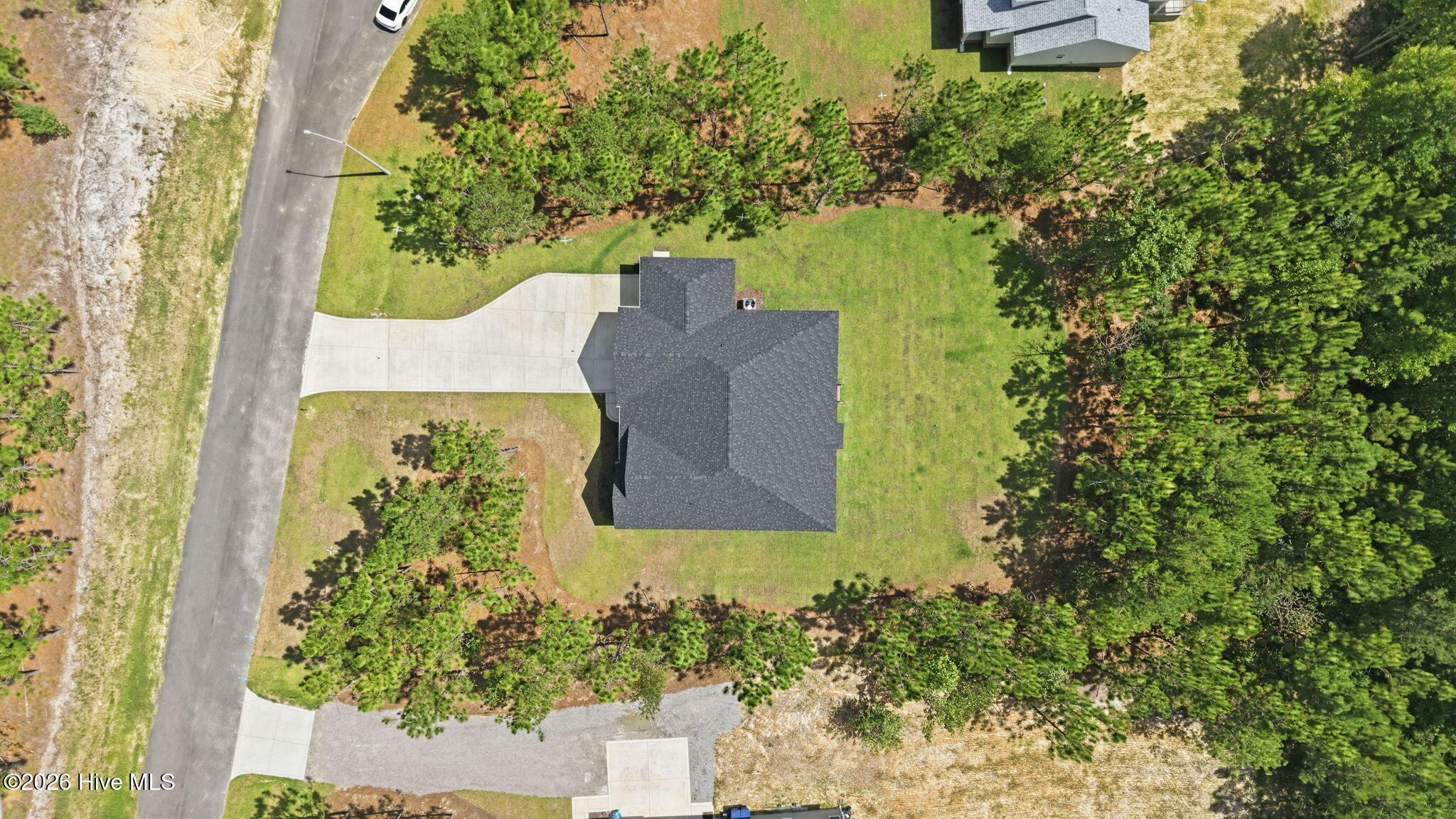 5016 Arcadia Way Property Photo 41