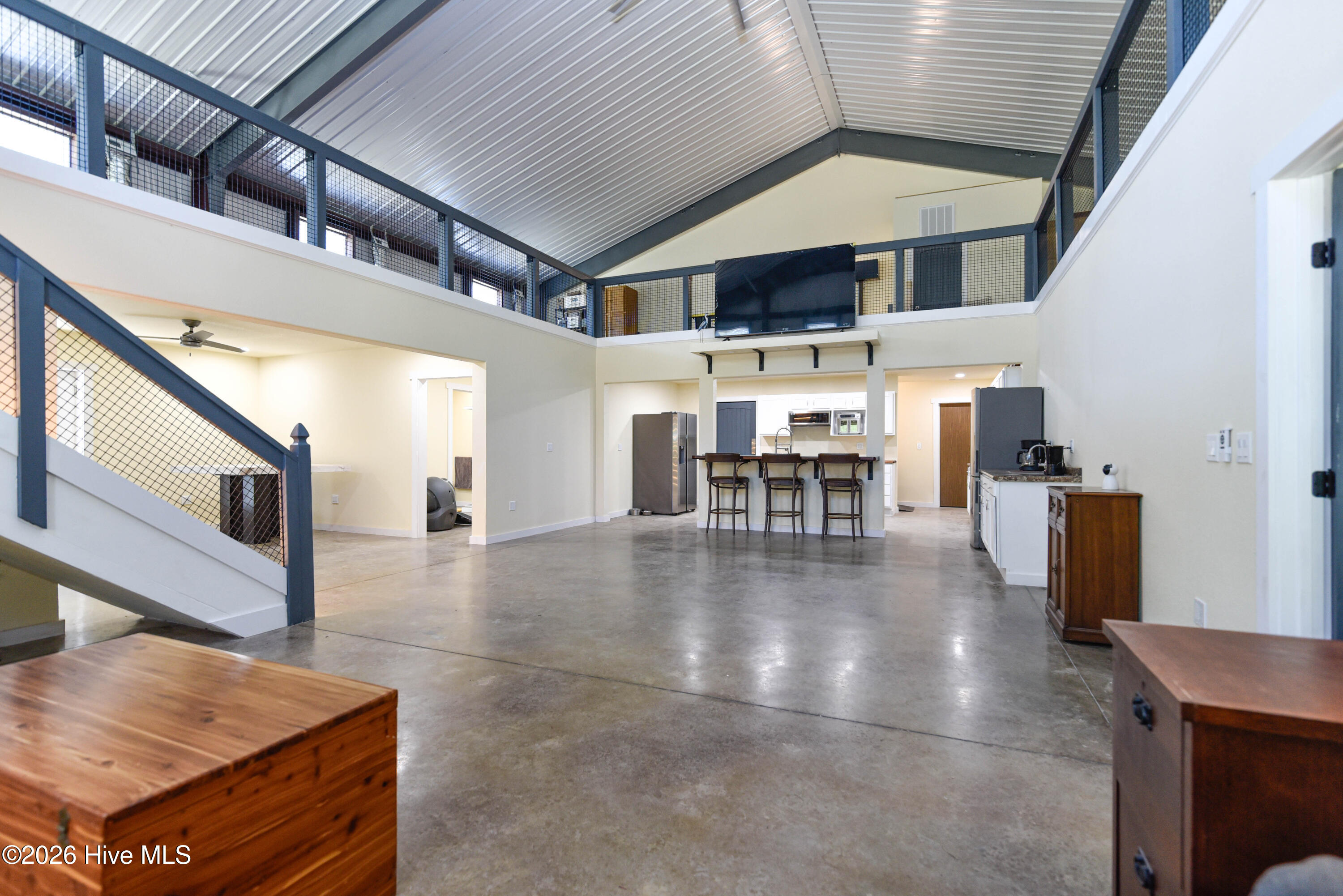 281 Shipyard Road Property Photo 3