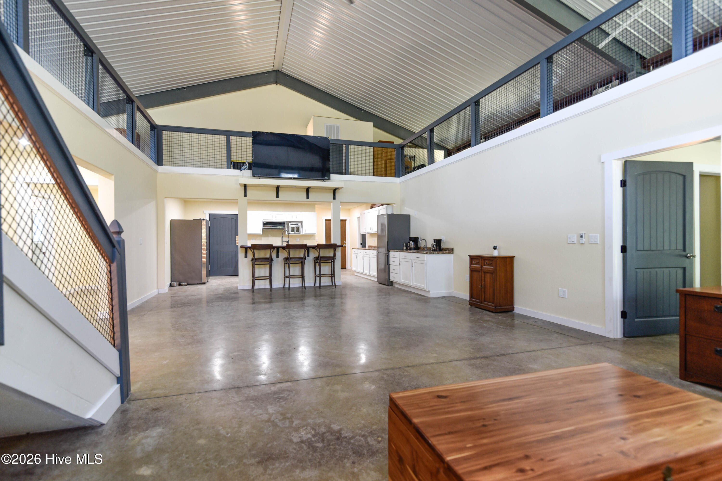281 Shipyard Road Property Photo 5