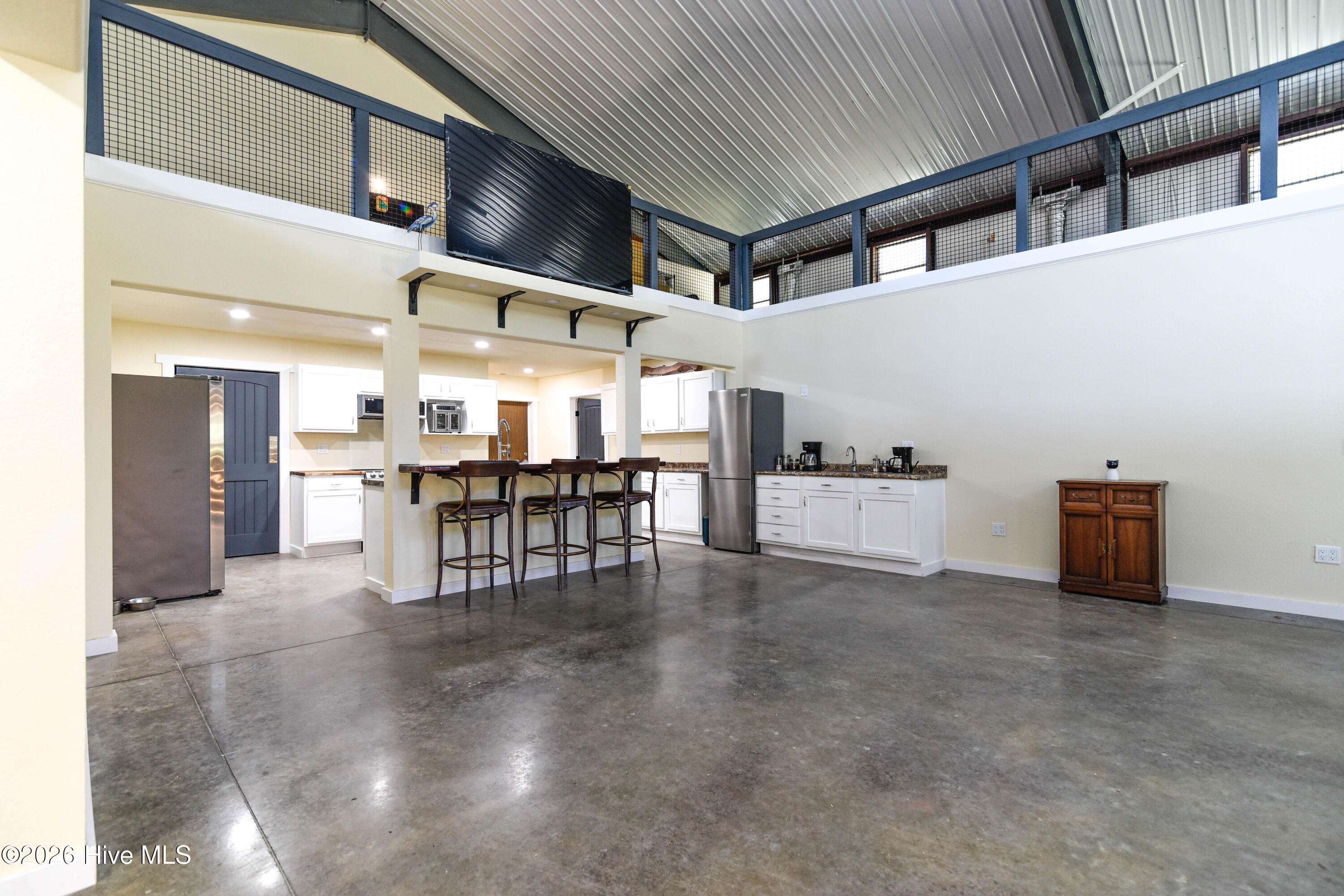 281 Shipyard Road Property Photo 6
