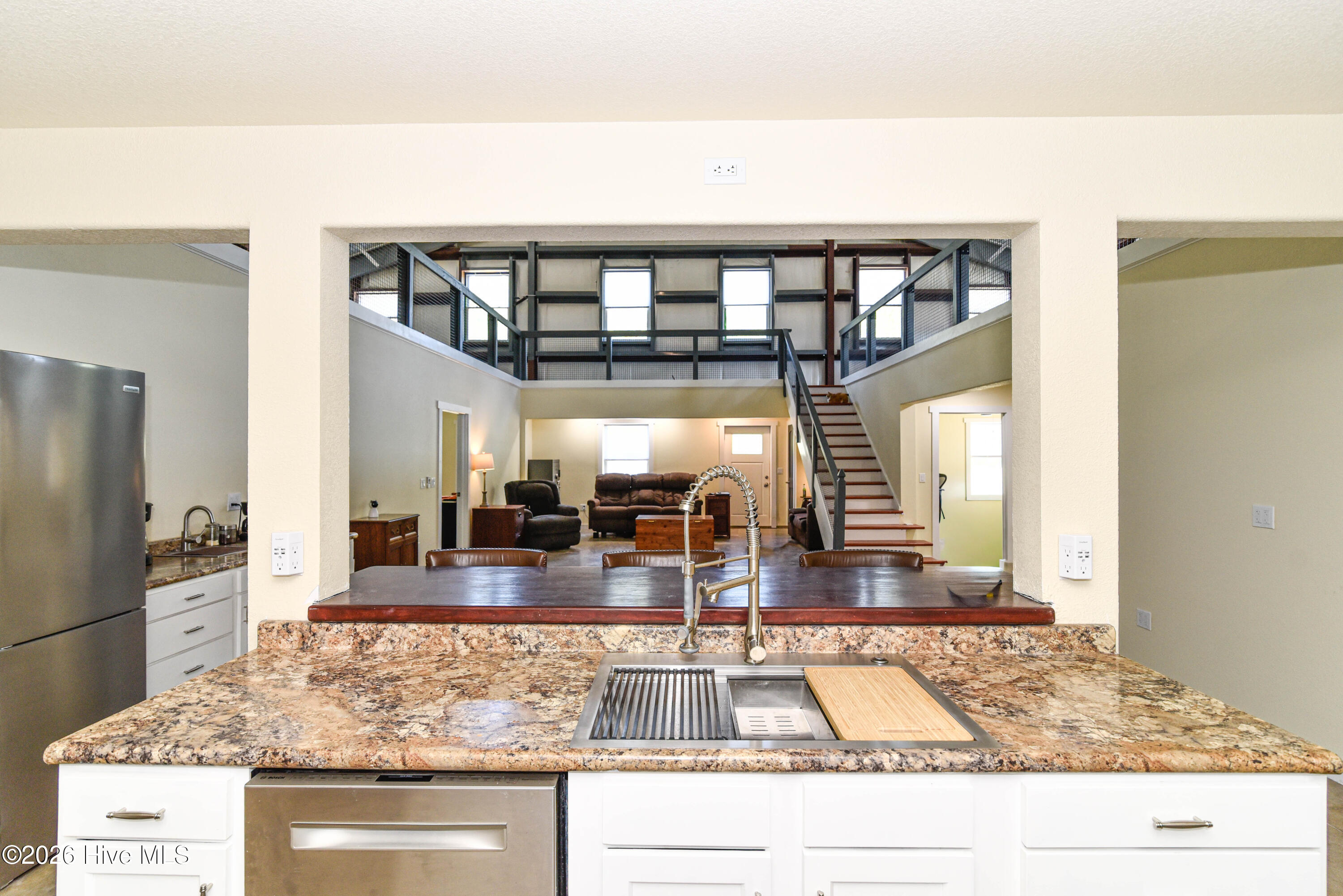 281 Shipyard Road Property Photo 7