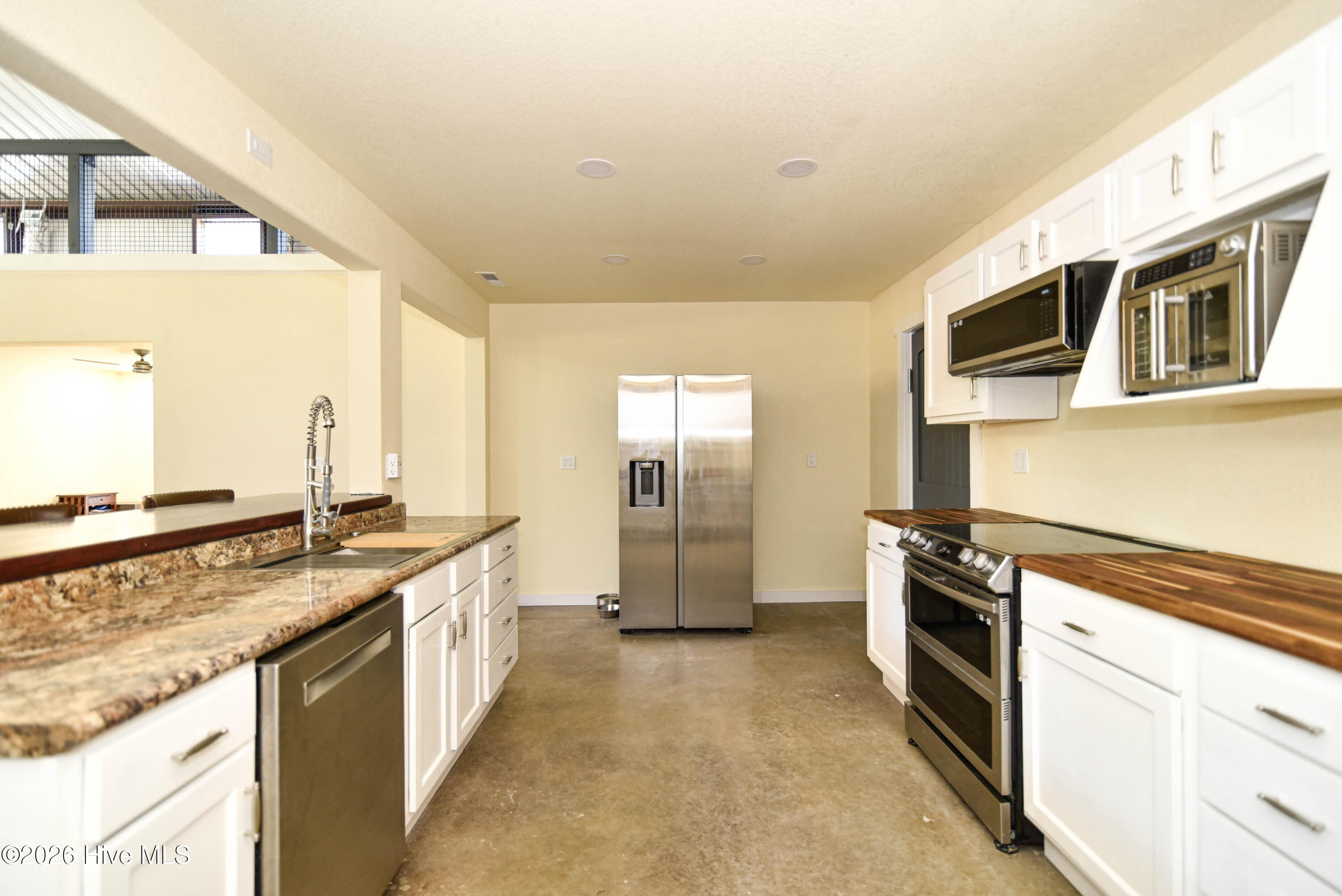 281 Shipyard Road Property Photo 9