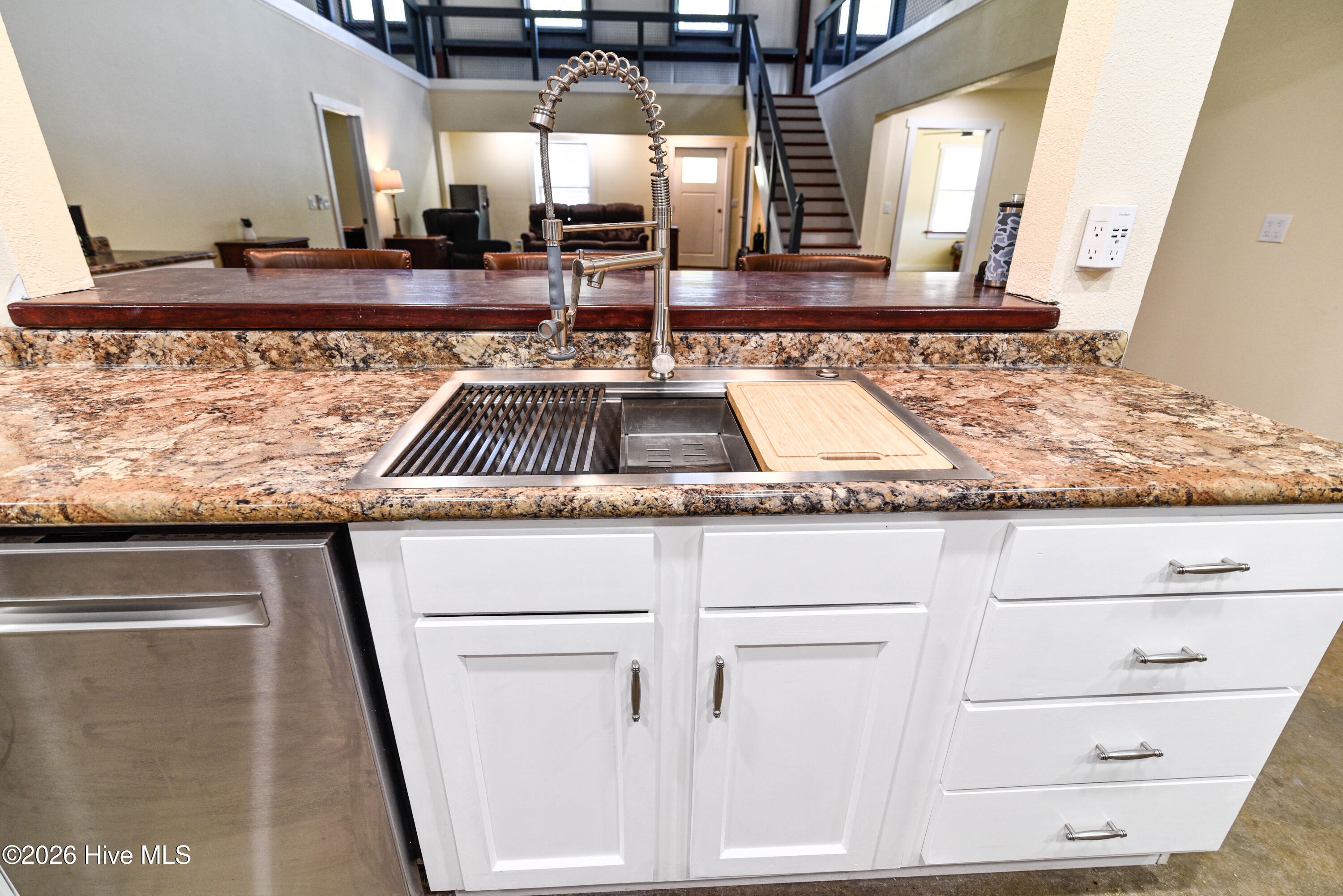 281 Shipyard Road Property Photo 10