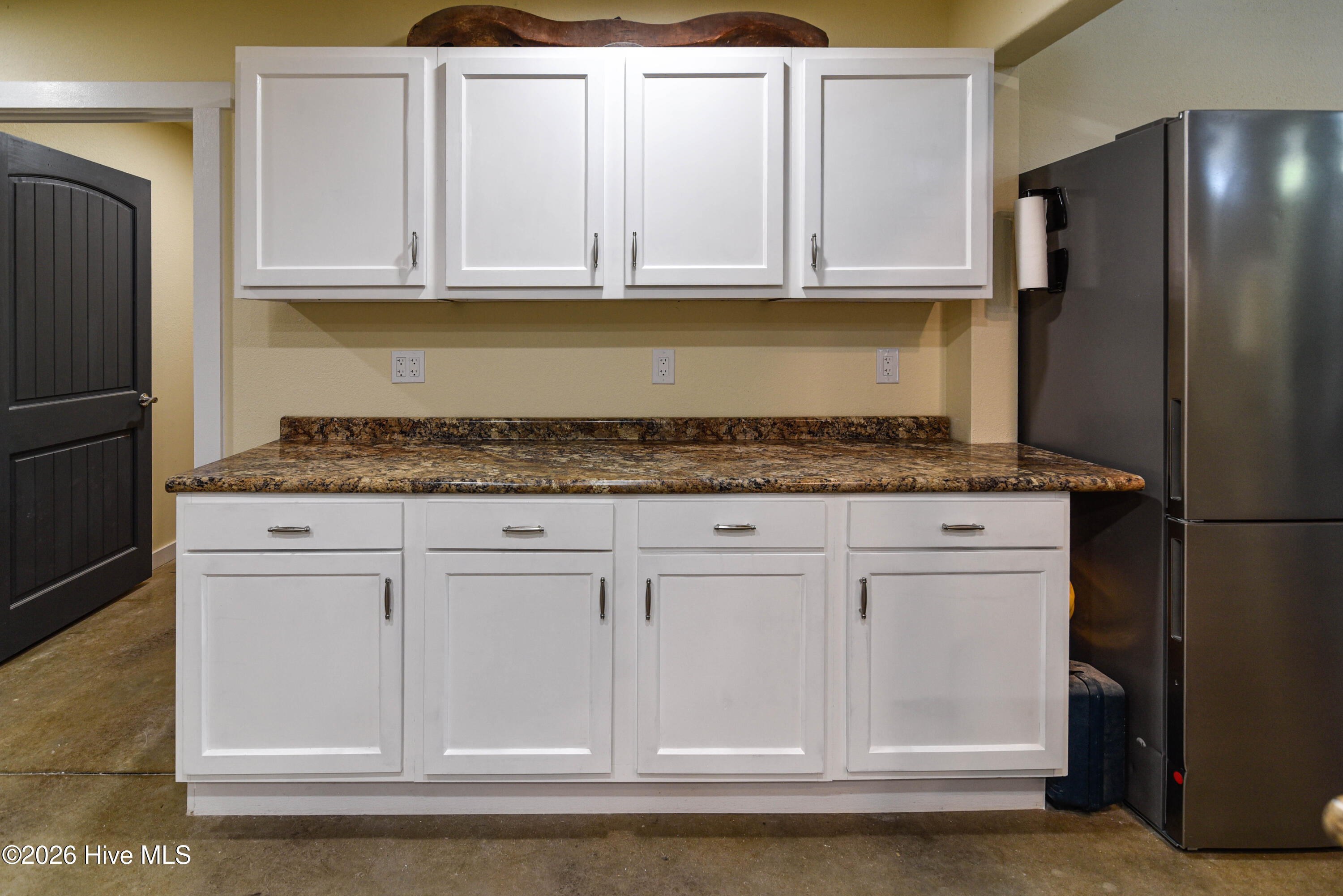 281 Shipyard Road Property Photo 11