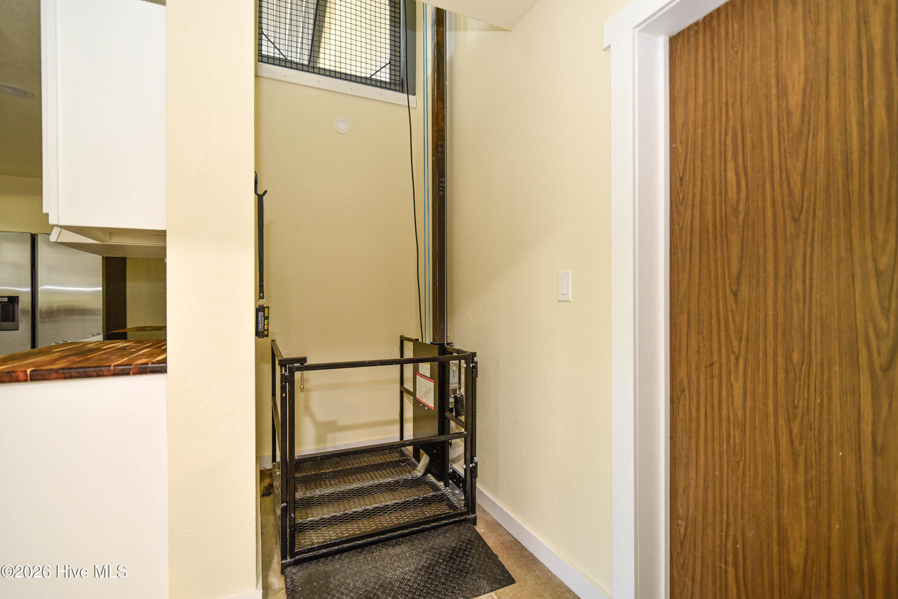 281 Shipyard Road Property Photo 12
