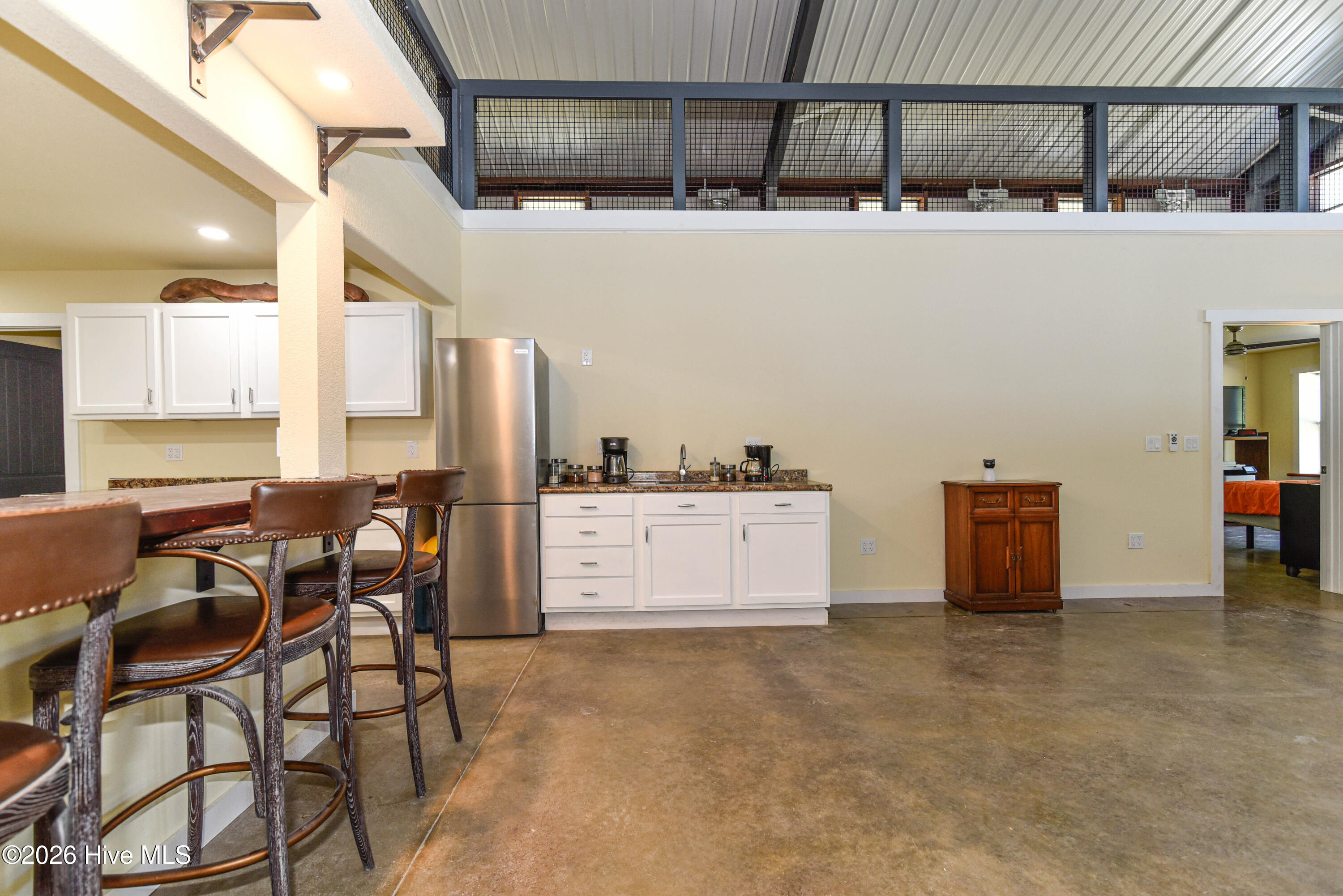 281 Shipyard Road Property Photo 15