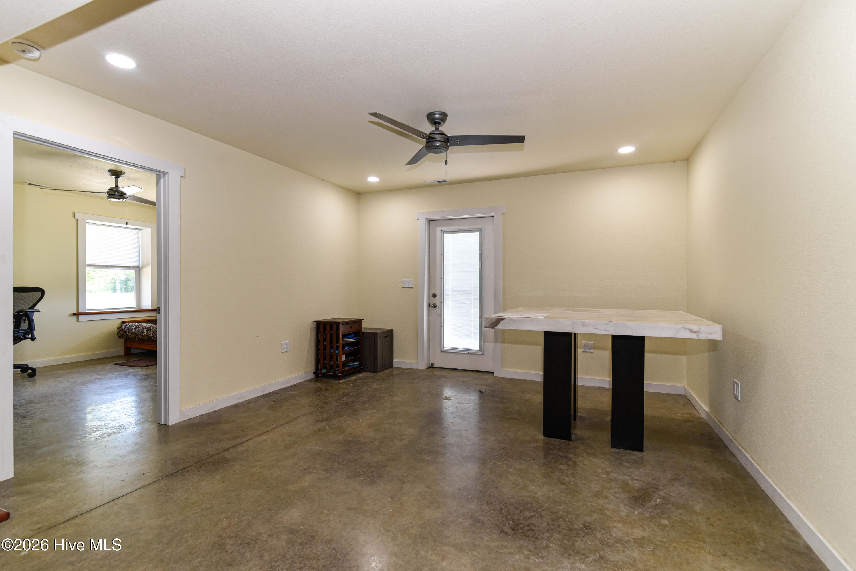 281 Shipyard Road Property Photo 16