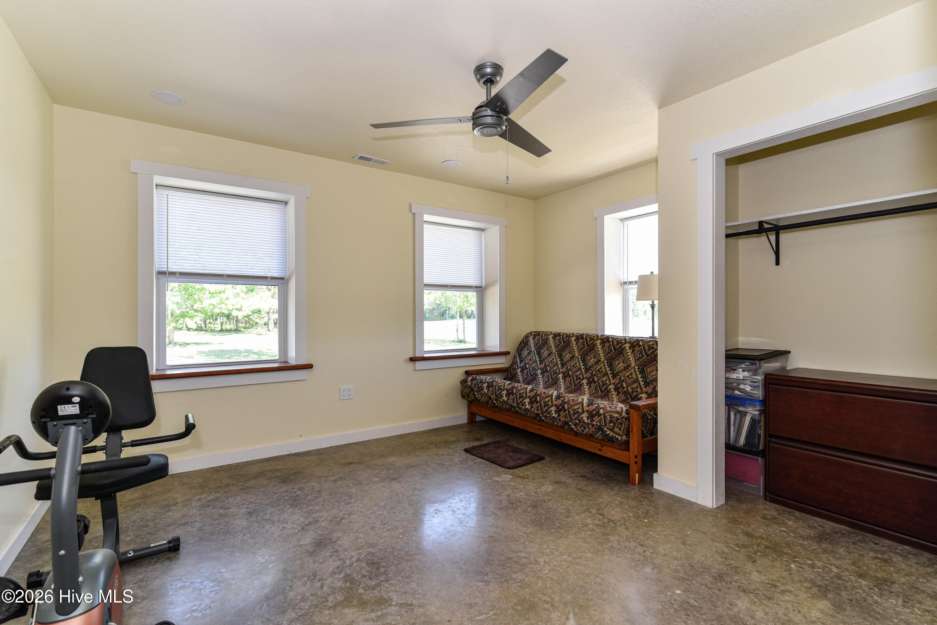 281 Shipyard Road Property Photo 17