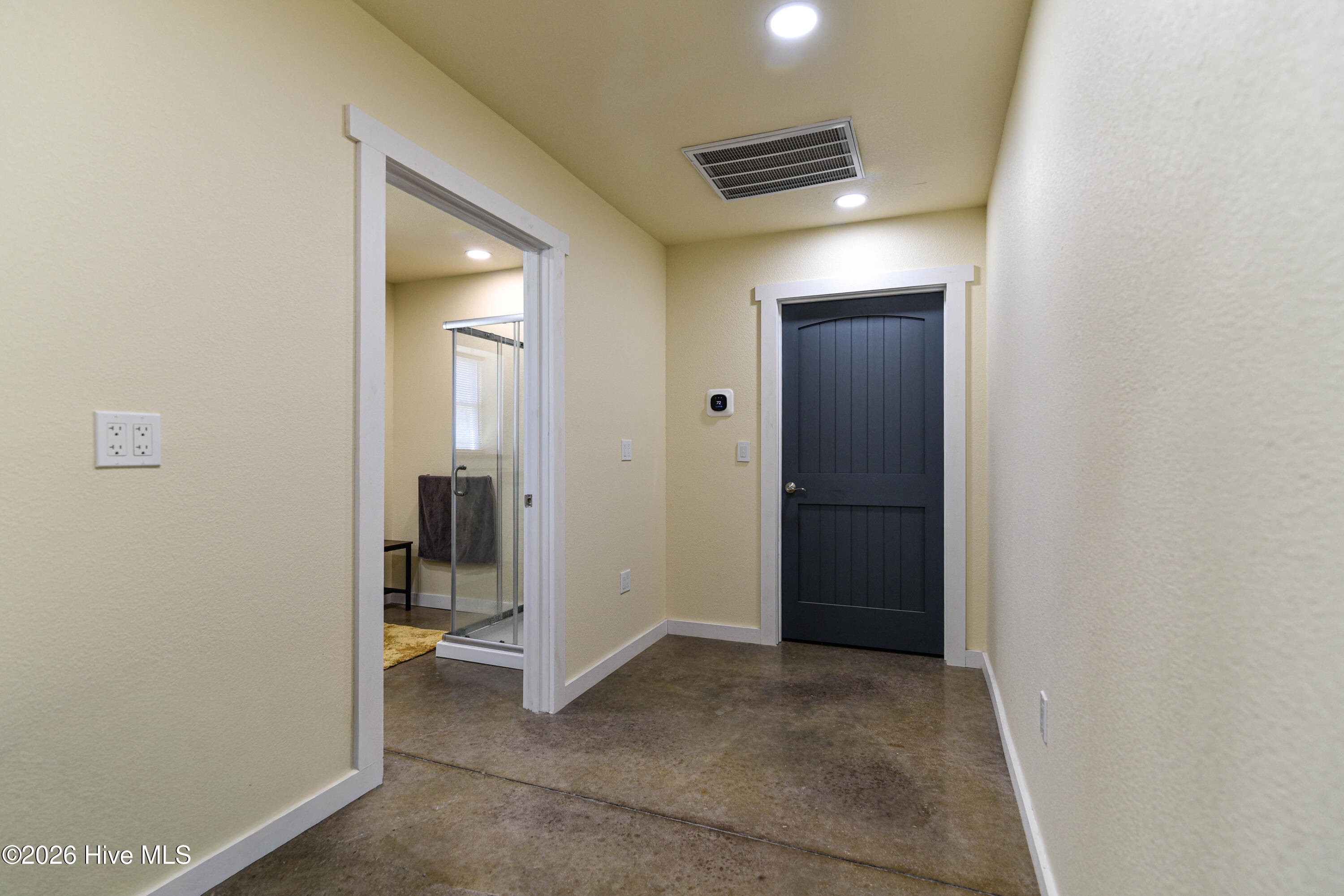 281 Shipyard Road Property Photo 18