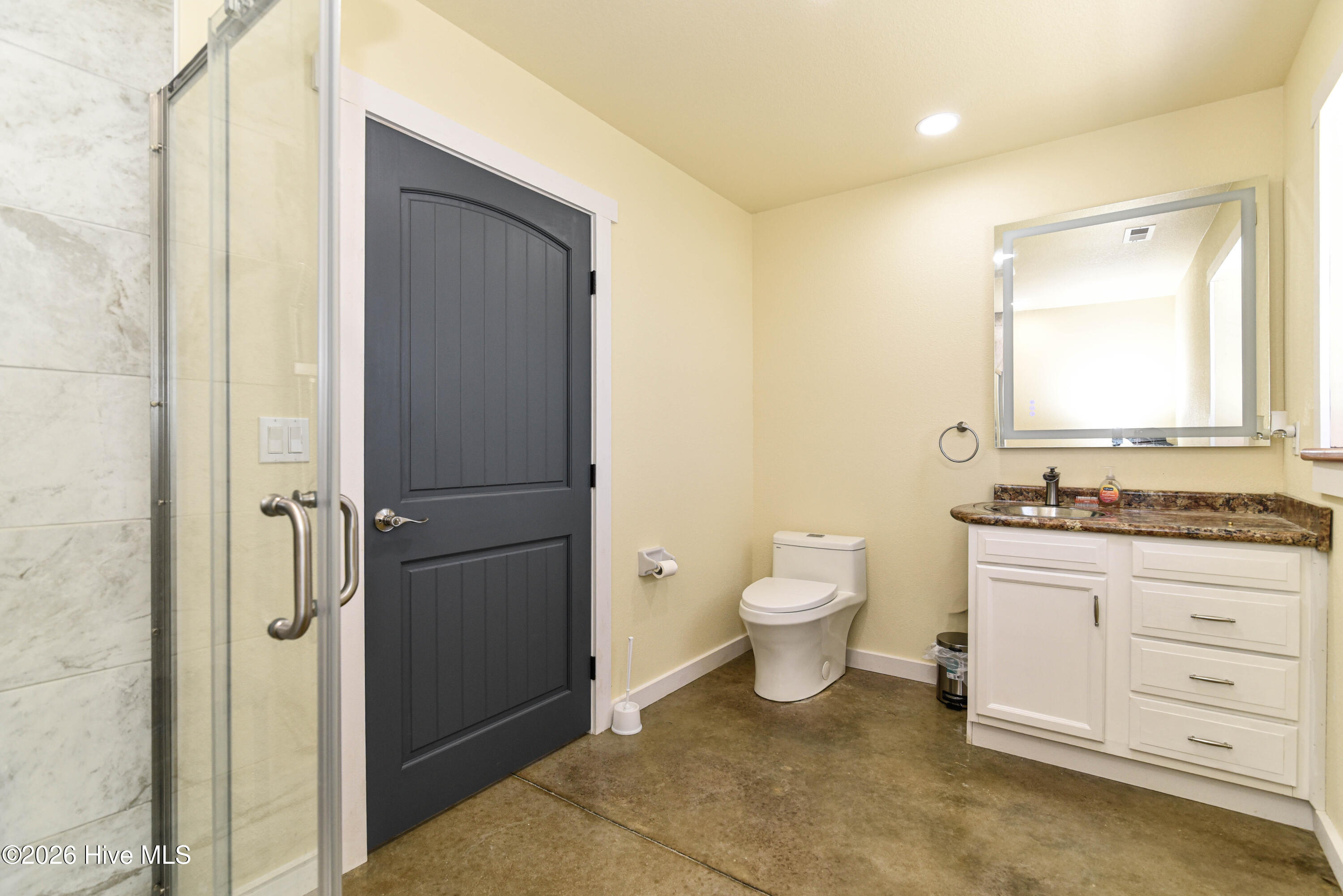 281 Shipyard Road Property Photo 19