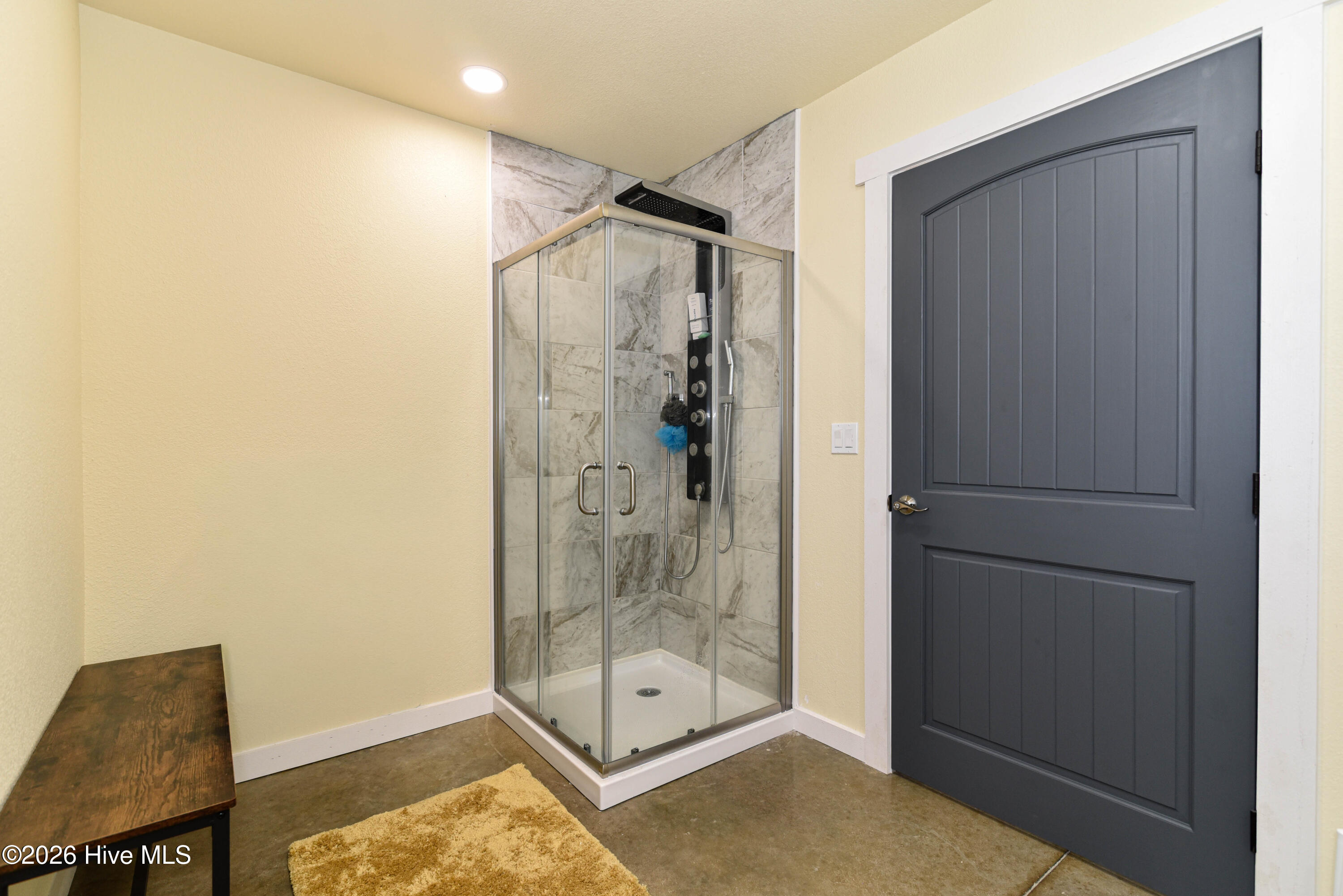 281 Shipyard Road Property Photo 20