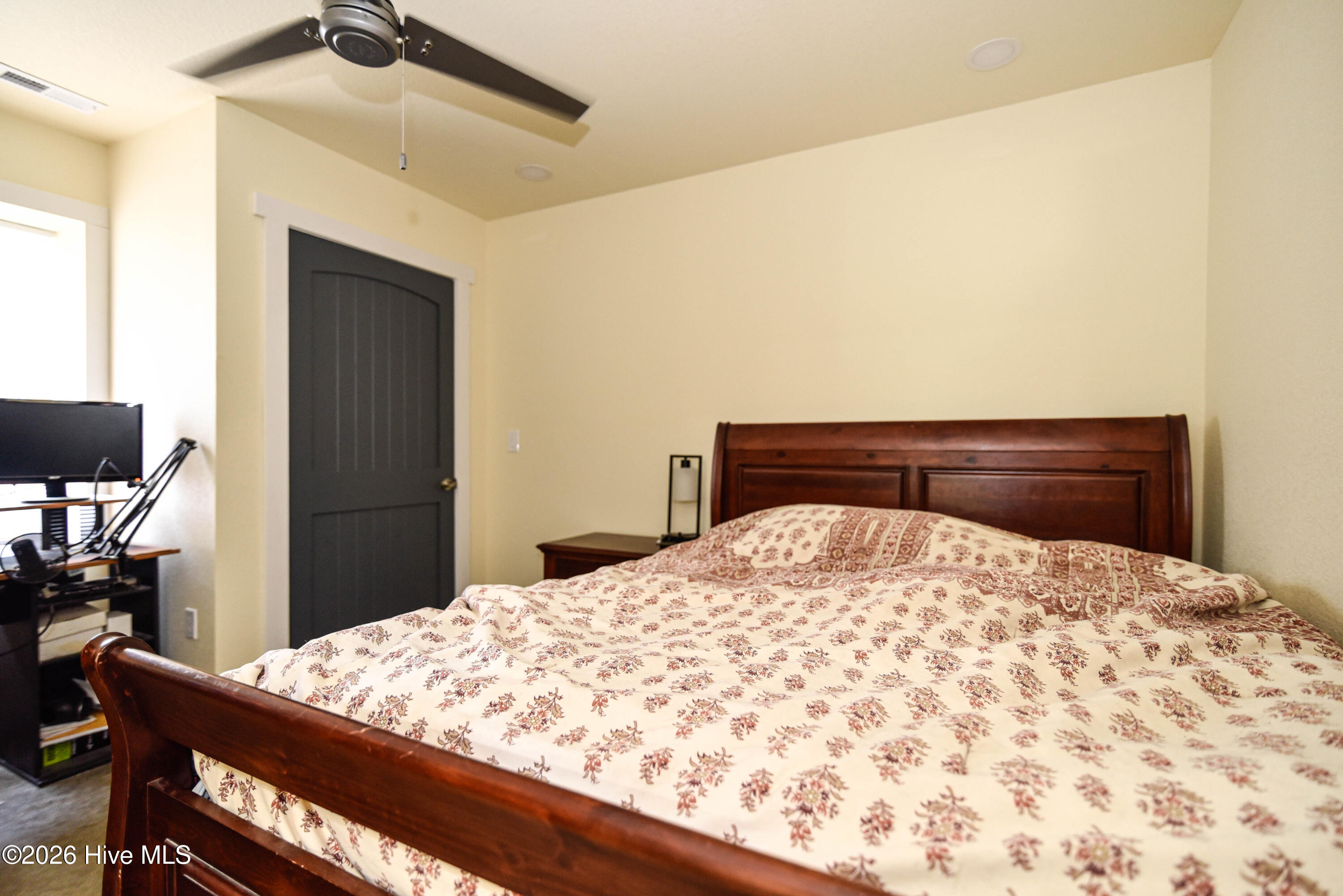 281 Shipyard Road Property Photo 21