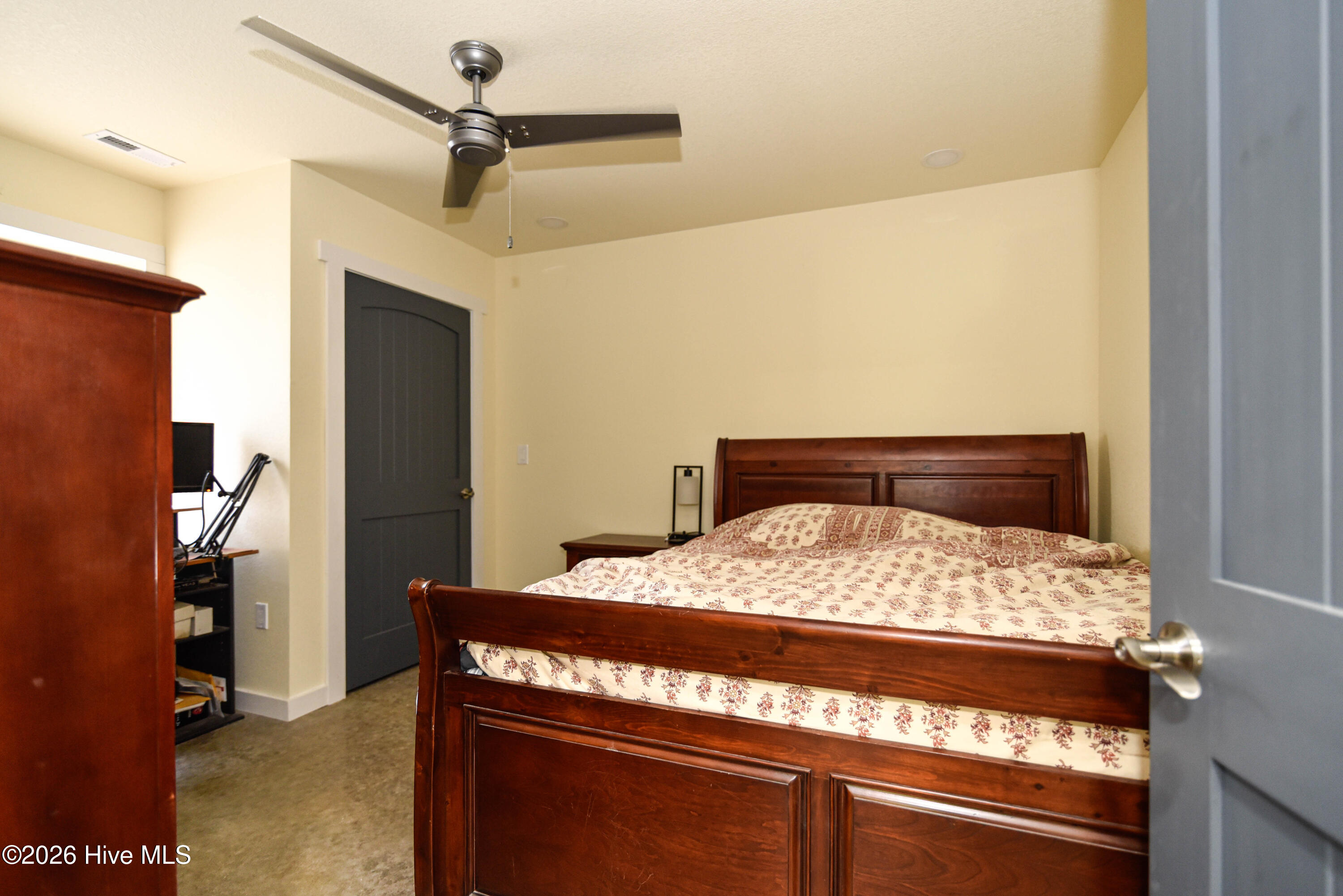 281 Shipyard Road Property Photo 22