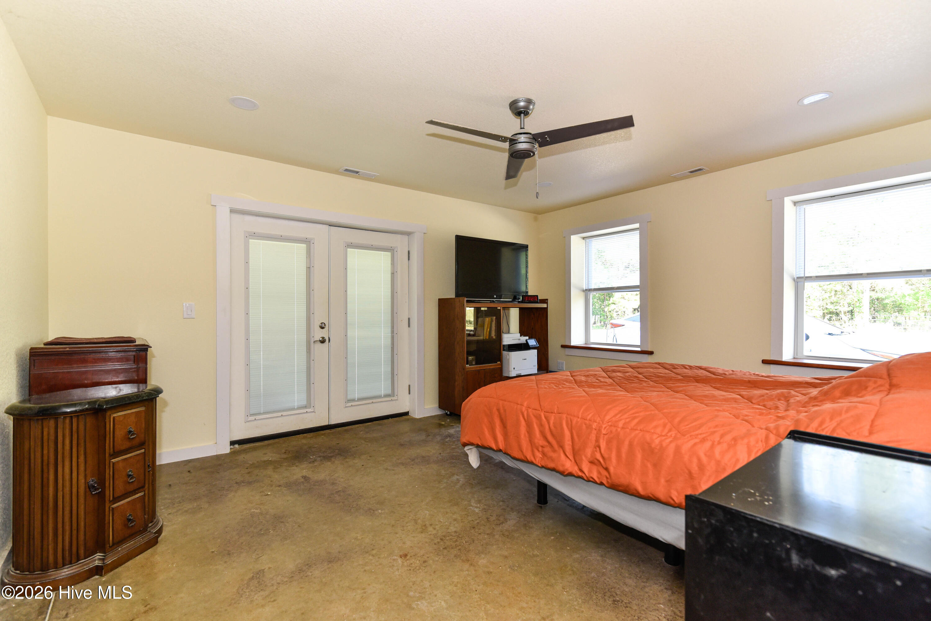281 Shipyard Road Property Photo 23