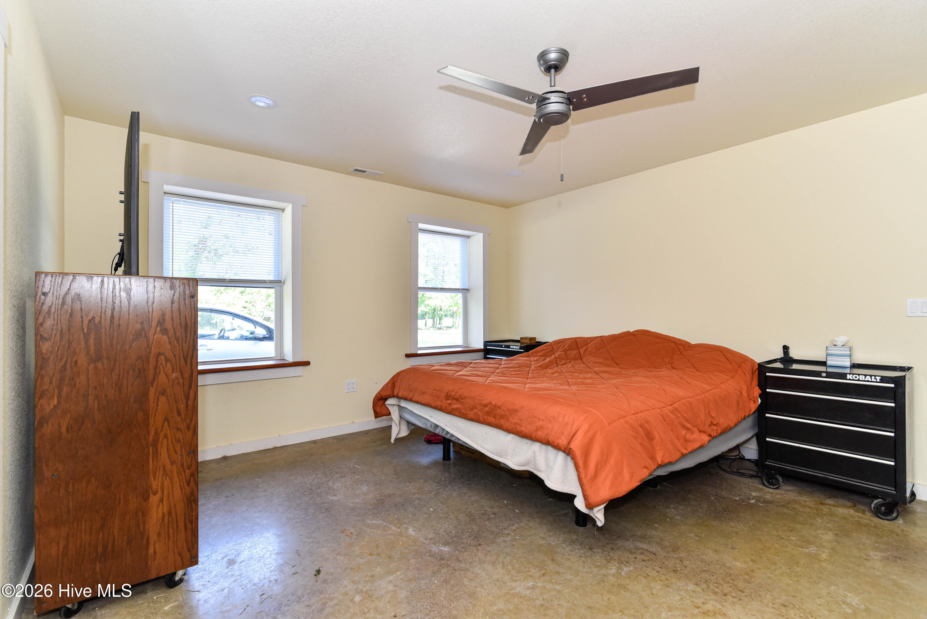 281 Shipyard Road Property Photo 24