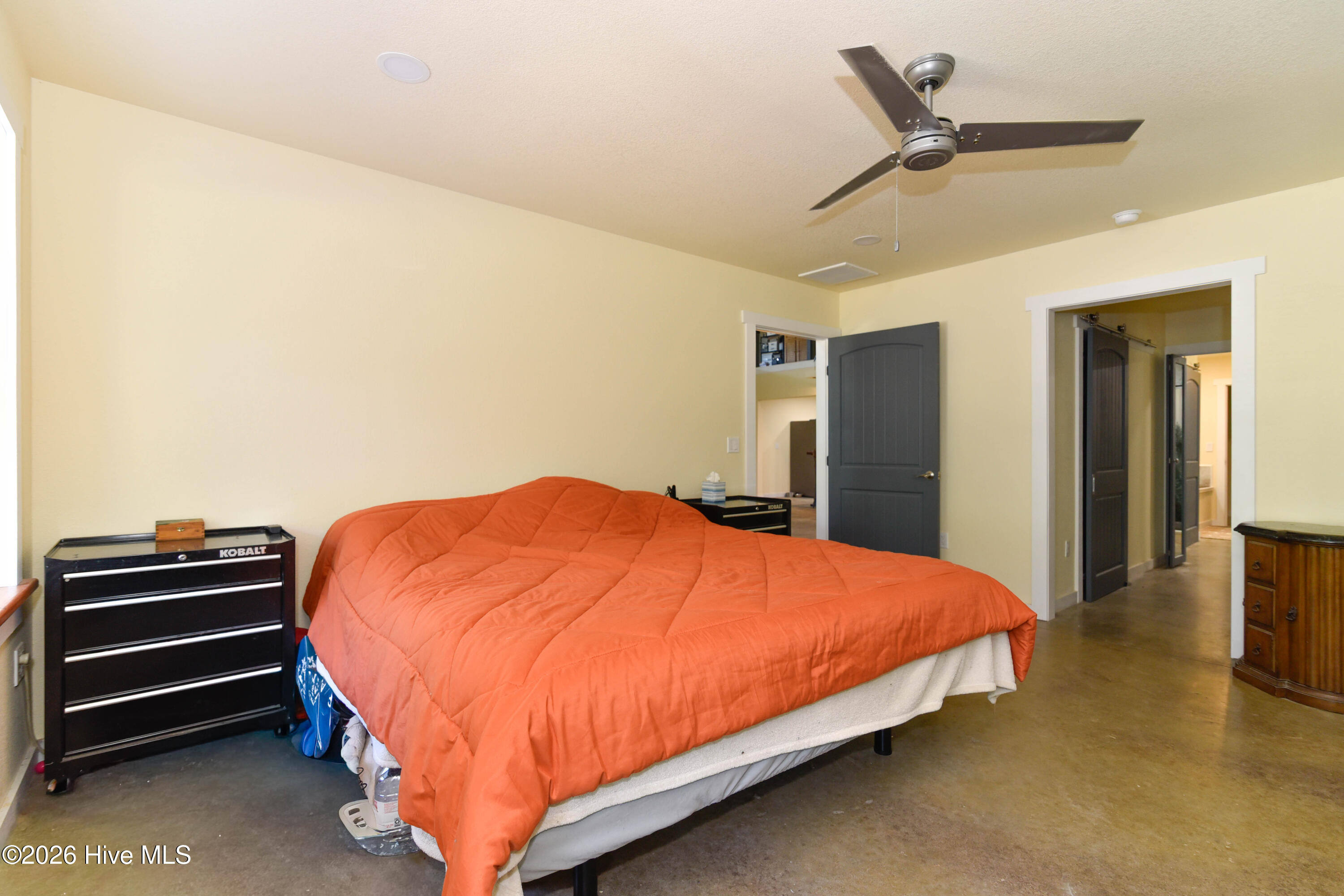 281 Shipyard Road Property Photo 25