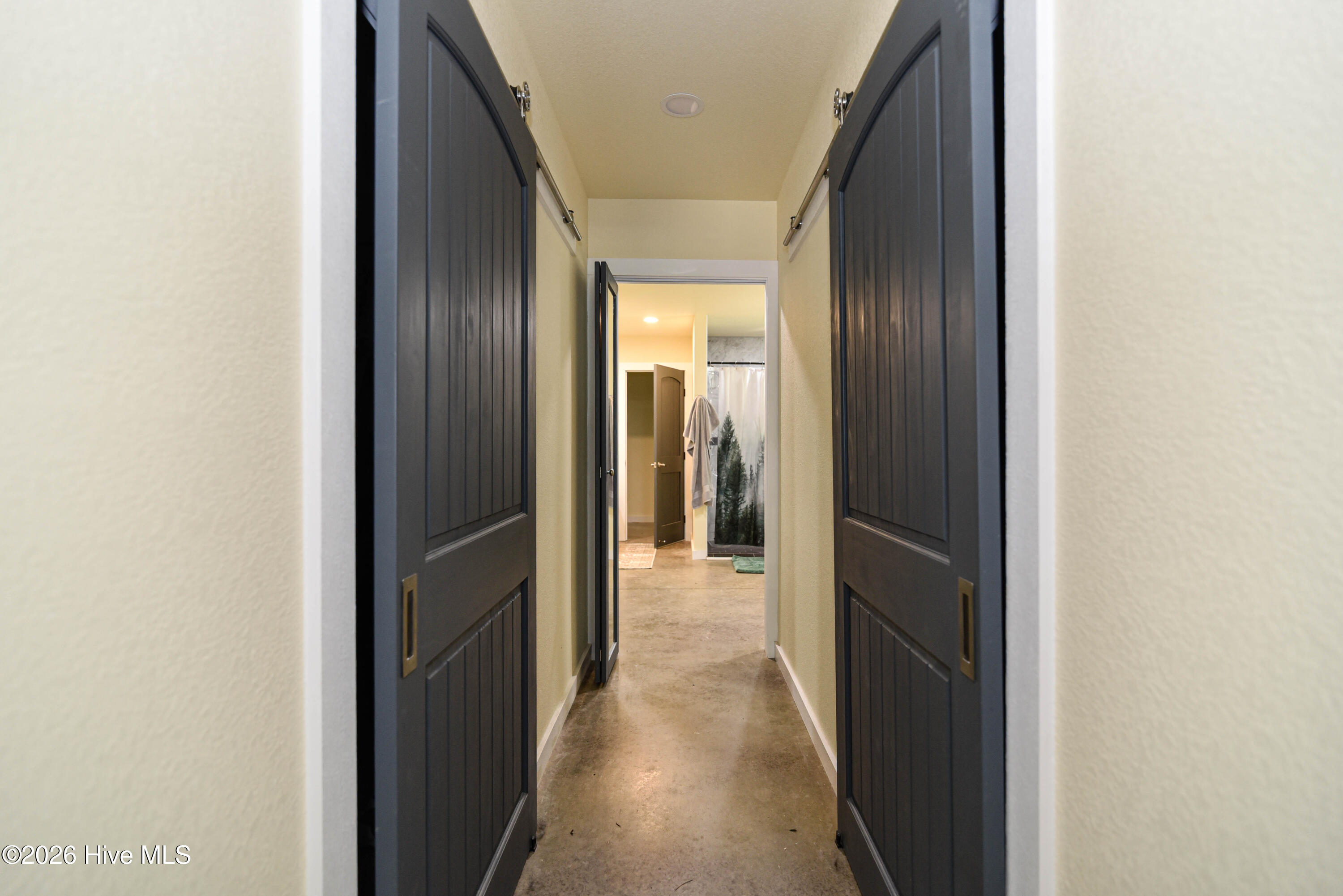 281 Shipyard Road Property Photo 26