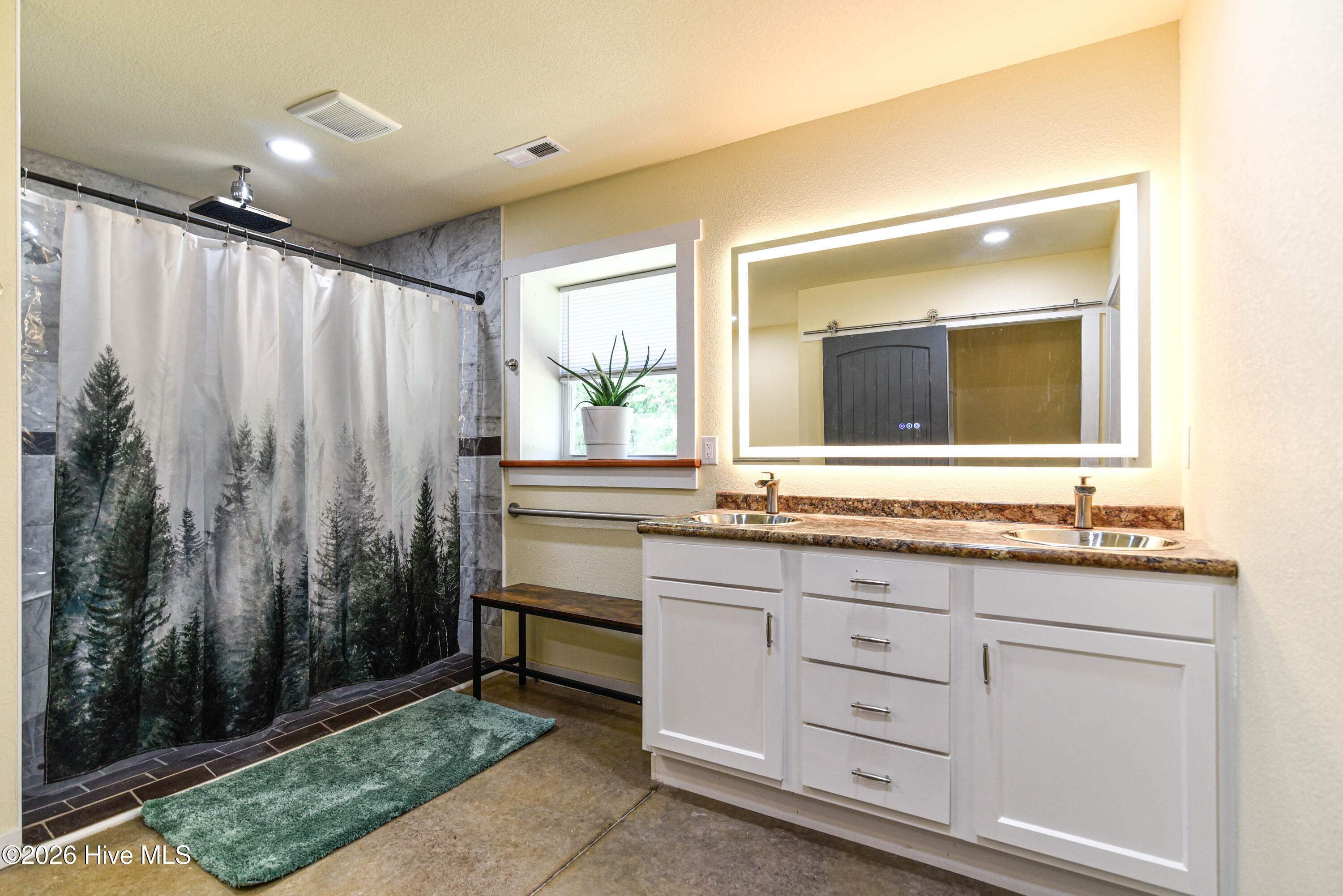281 Shipyard Road Property Photo 27
