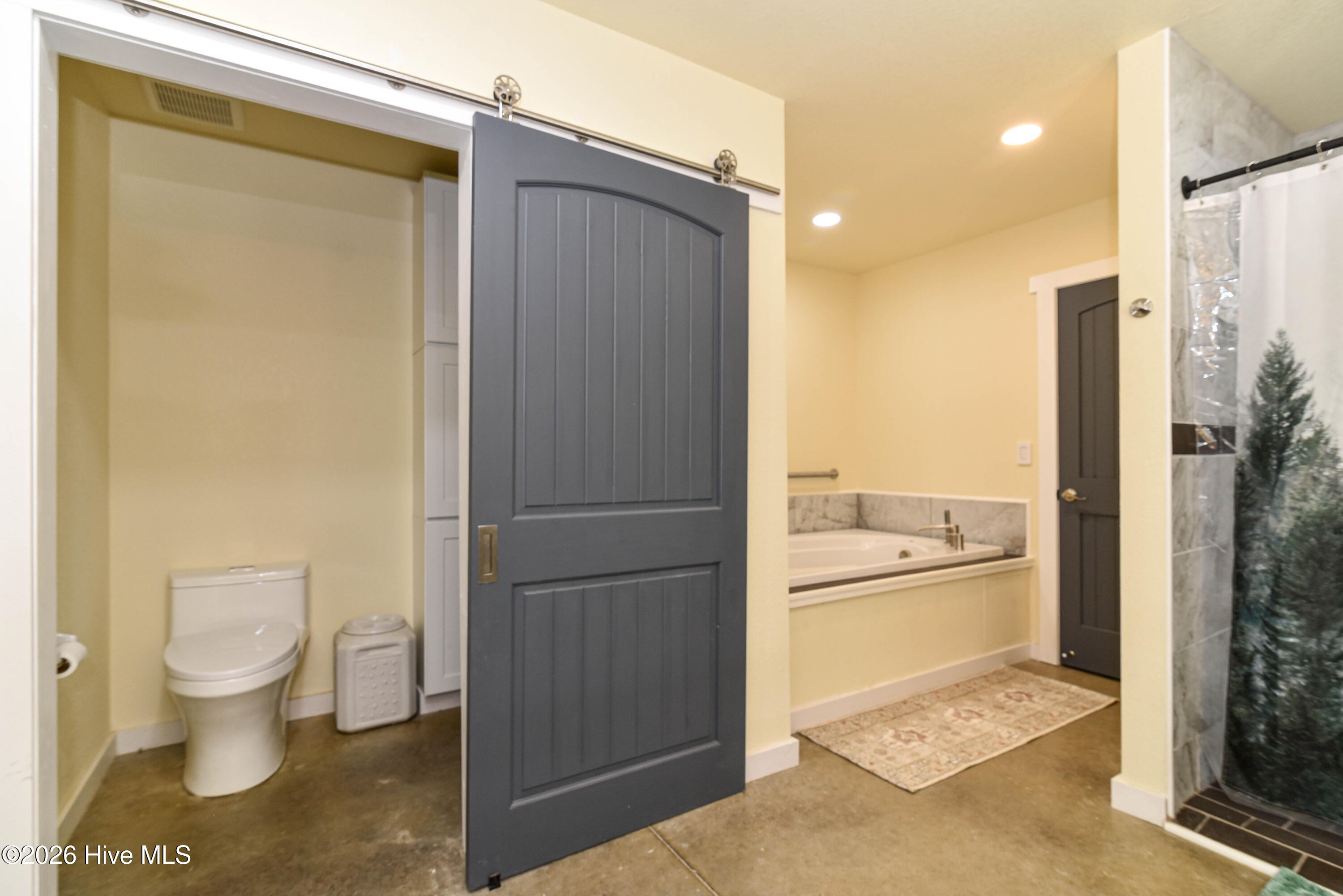 281 Shipyard Road Property Photo 29