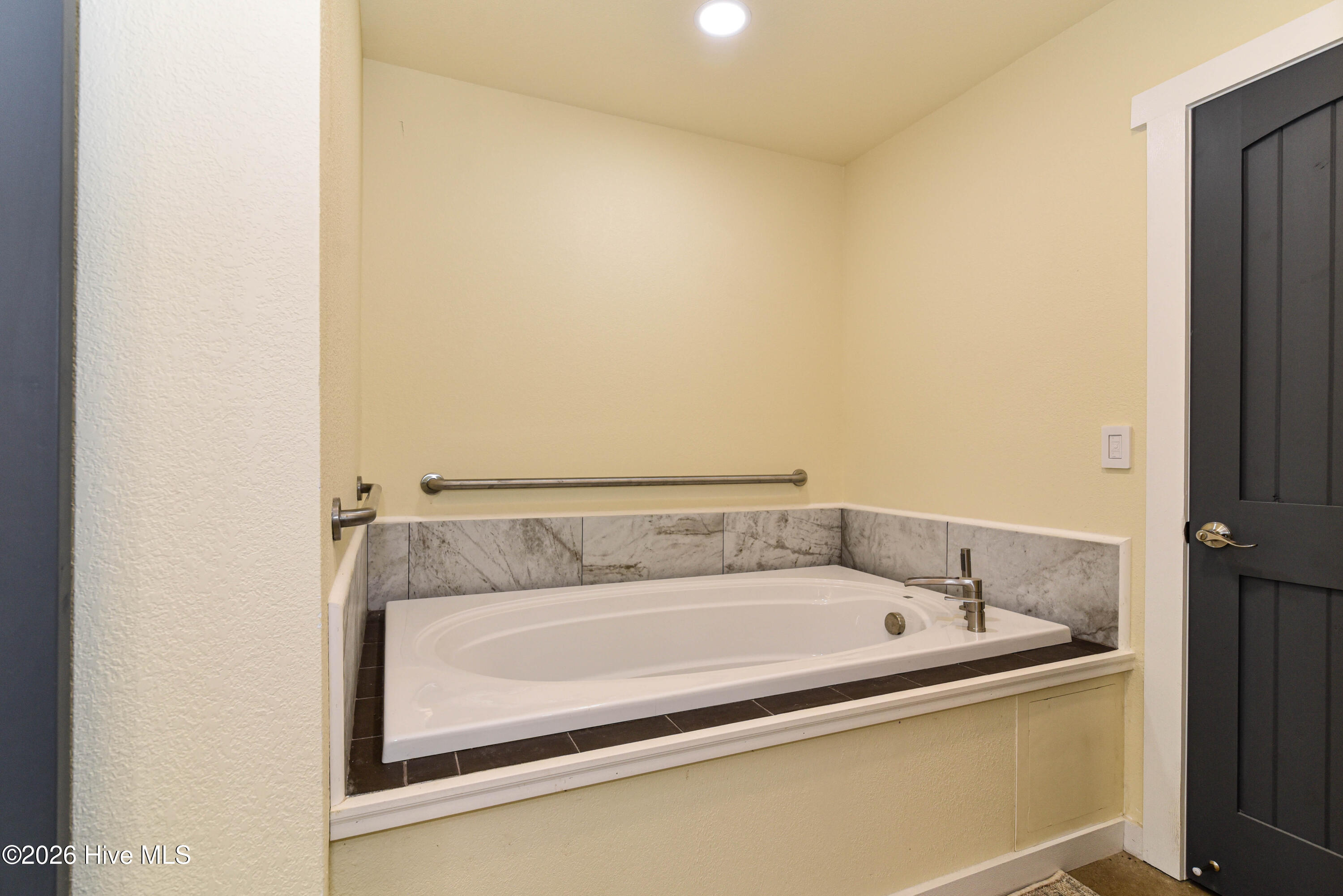 281 Shipyard Road Property Photo 30