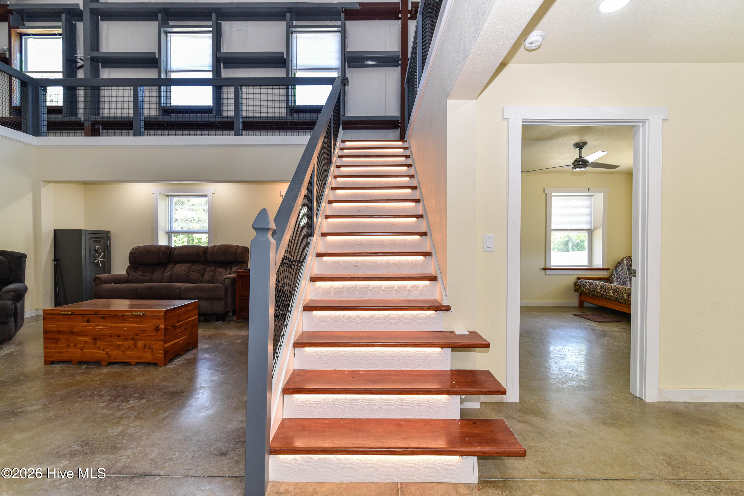 281 Shipyard Road Property Photo 31