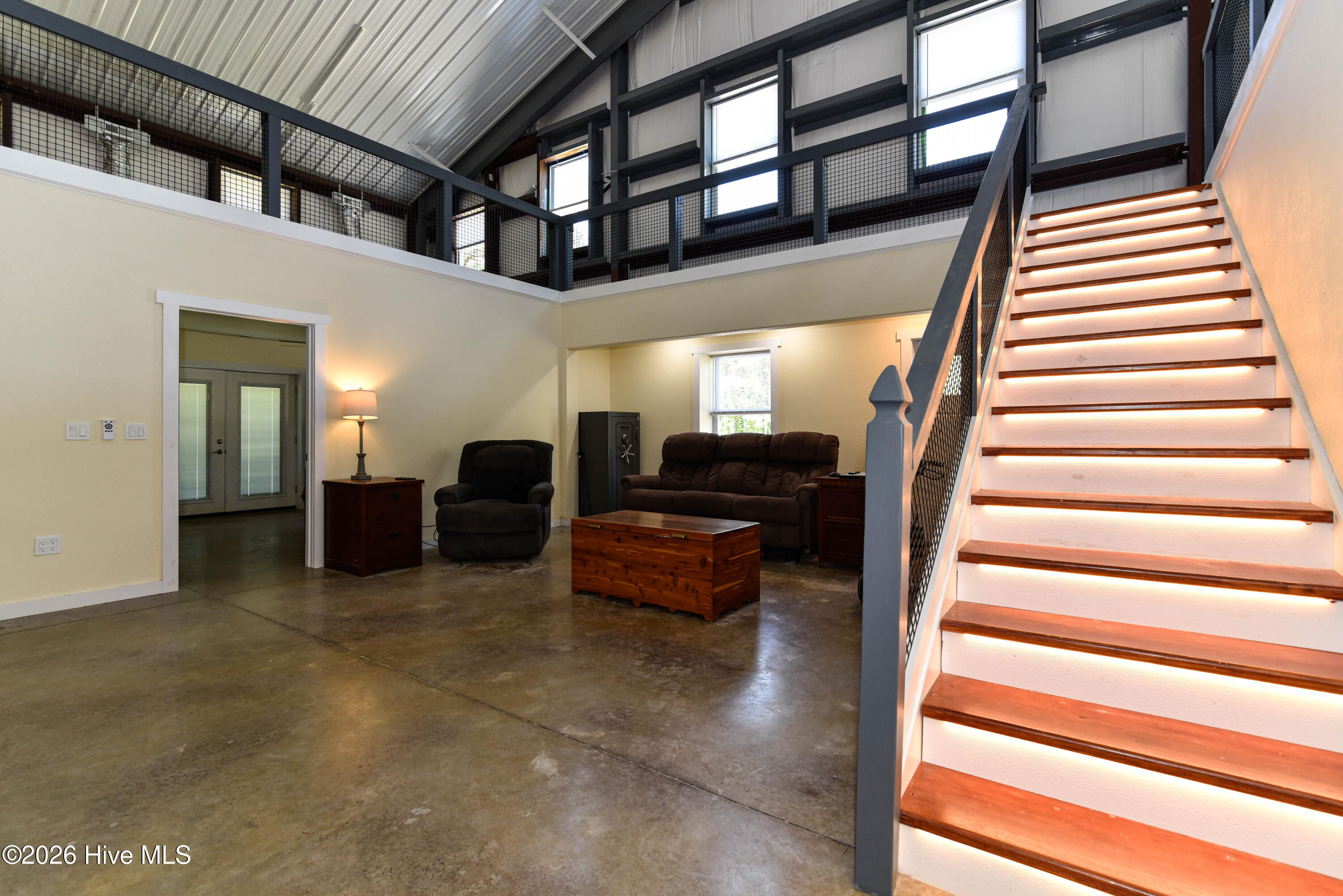 281 Shipyard Road Property Photo 32
