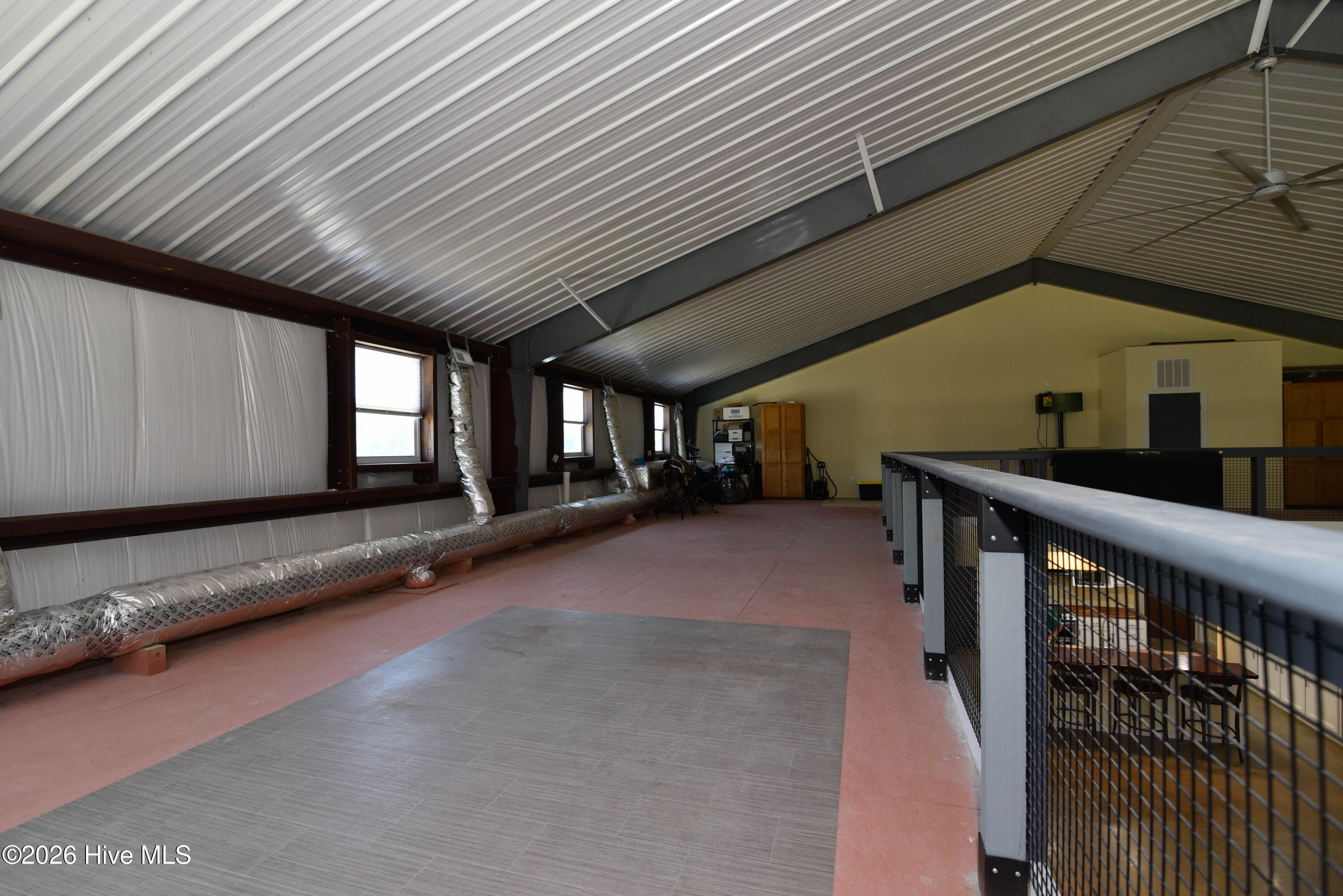281 Shipyard Road Property Photo 33