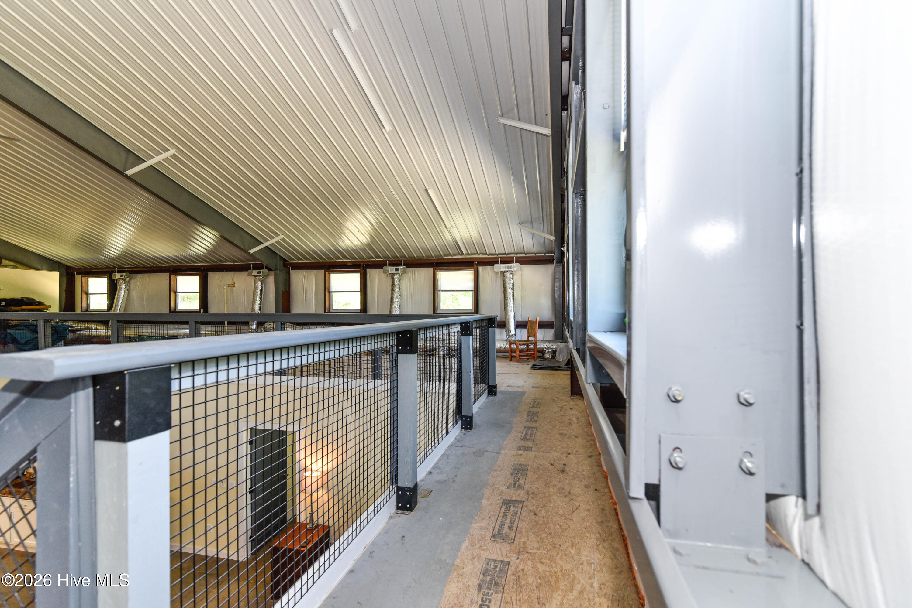 281 Shipyard Road Property Photo 34