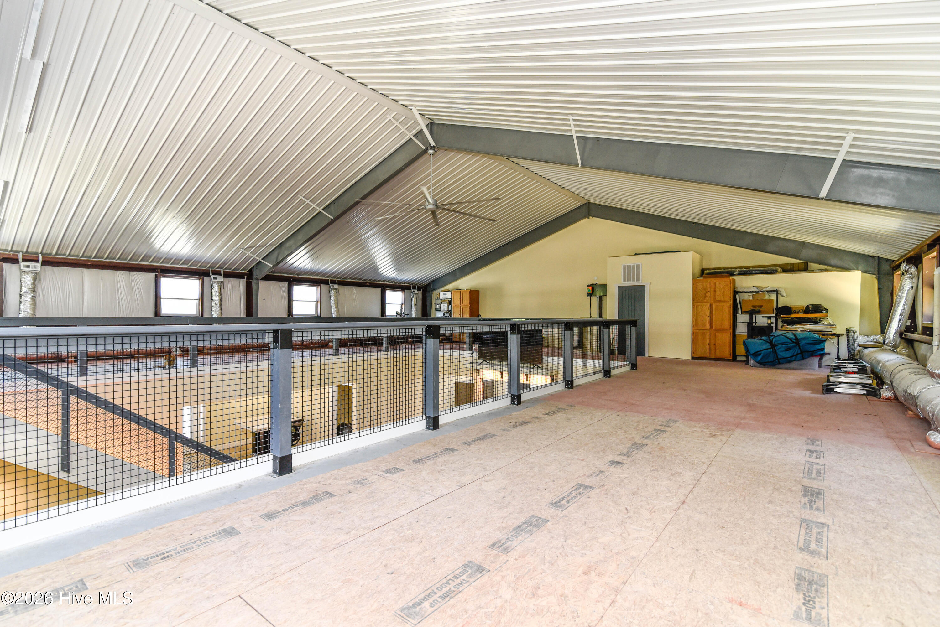 281 Shipyard Road Property Photo 35